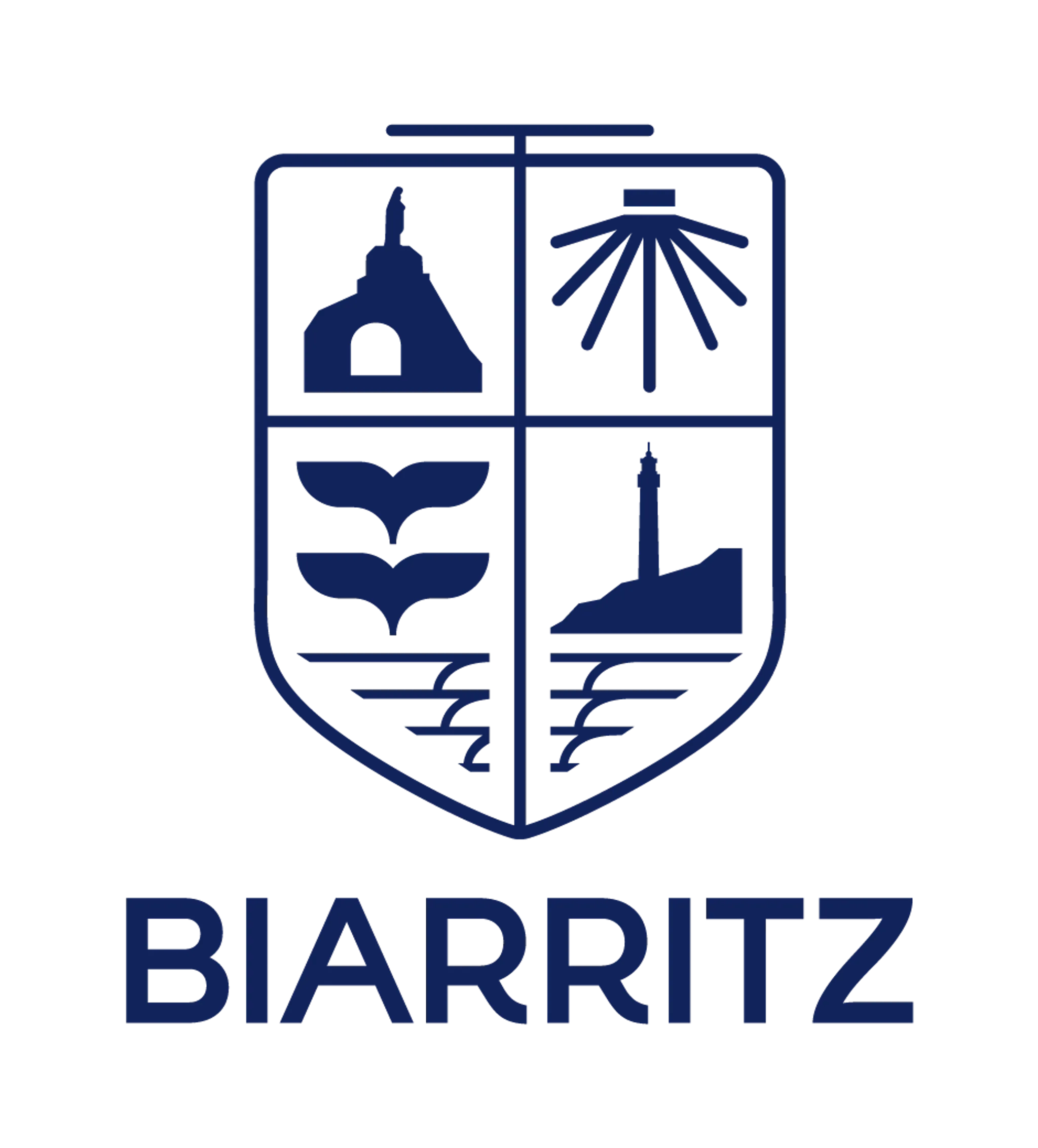 Skatepark Biarritz Lassosalai Skate Club