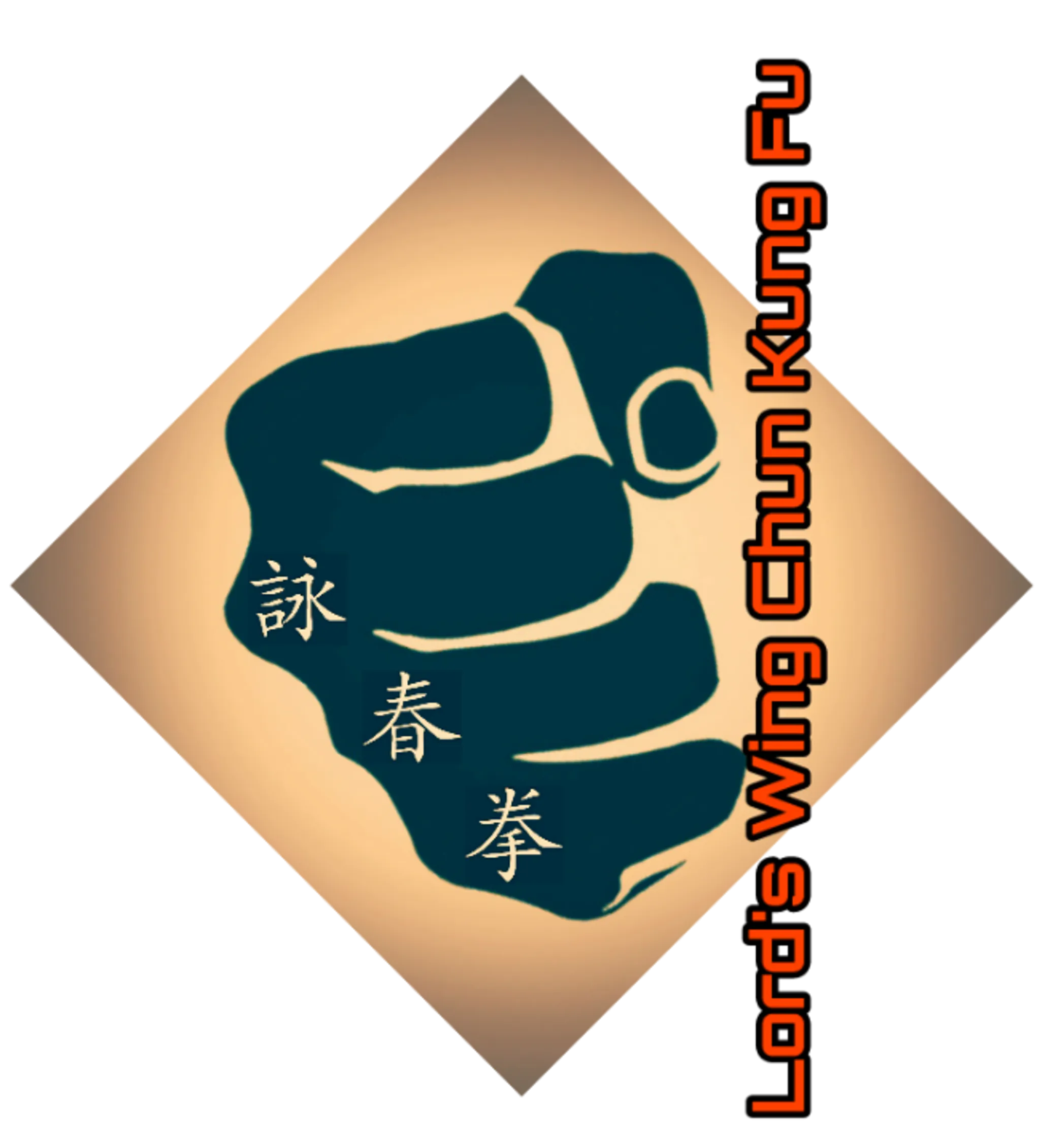 Lord's Wing Chun Kung Fu School