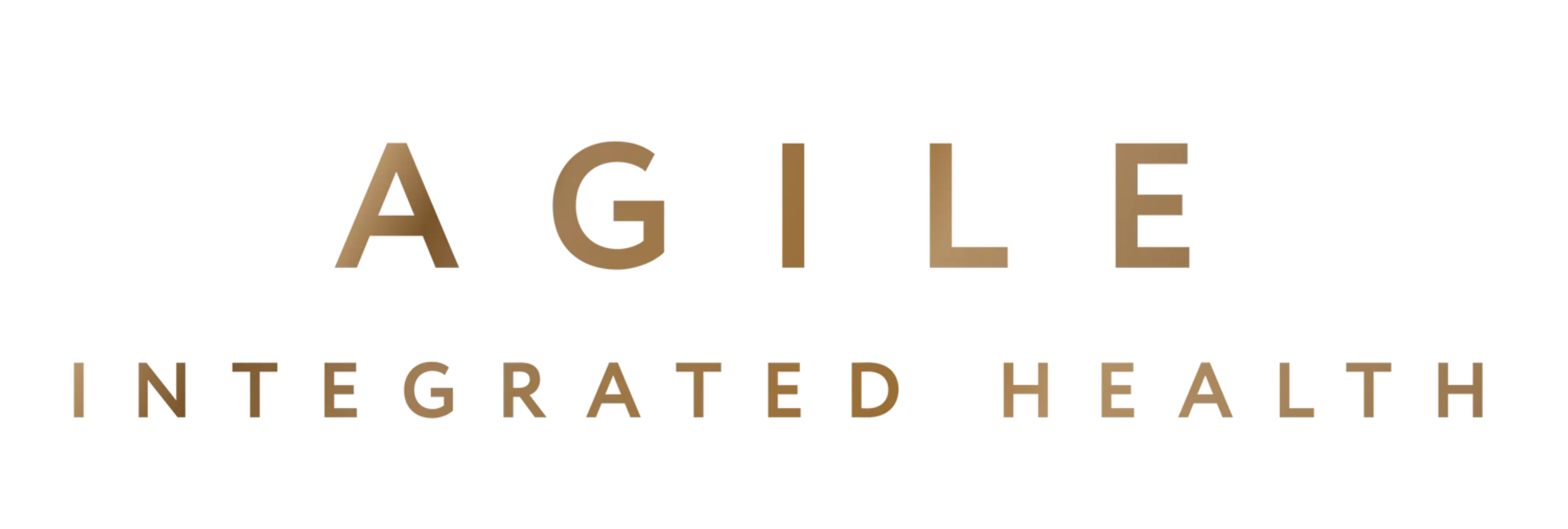 Agile Integrated Health