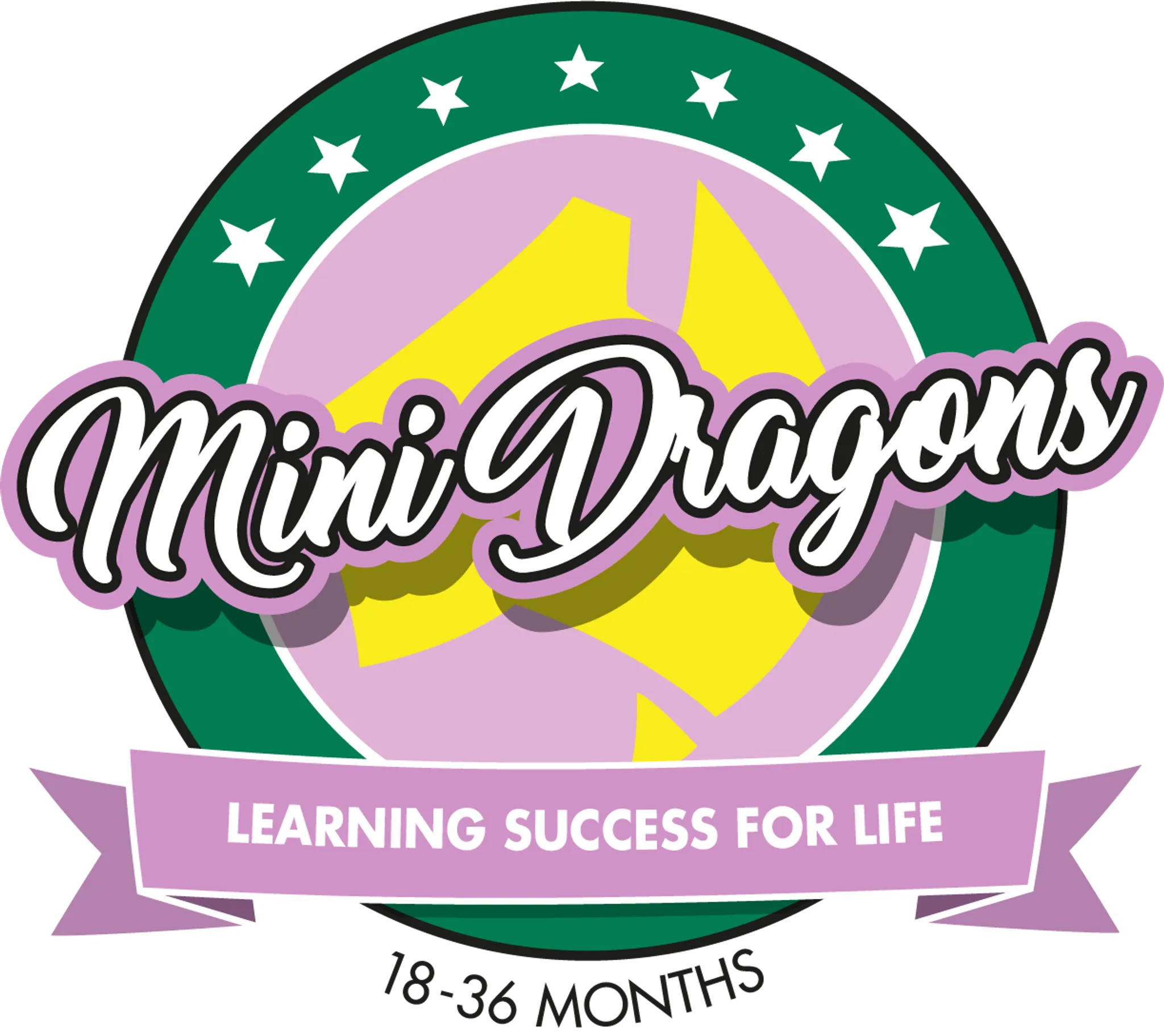 Australian Martial Arts Academy Auburn