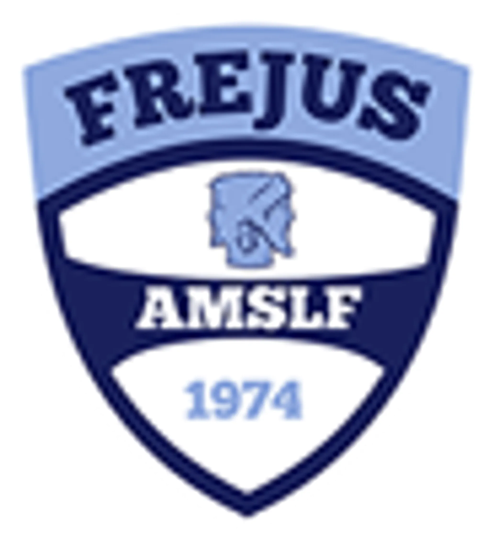 Salle d'Escrime (Collège Léotard)