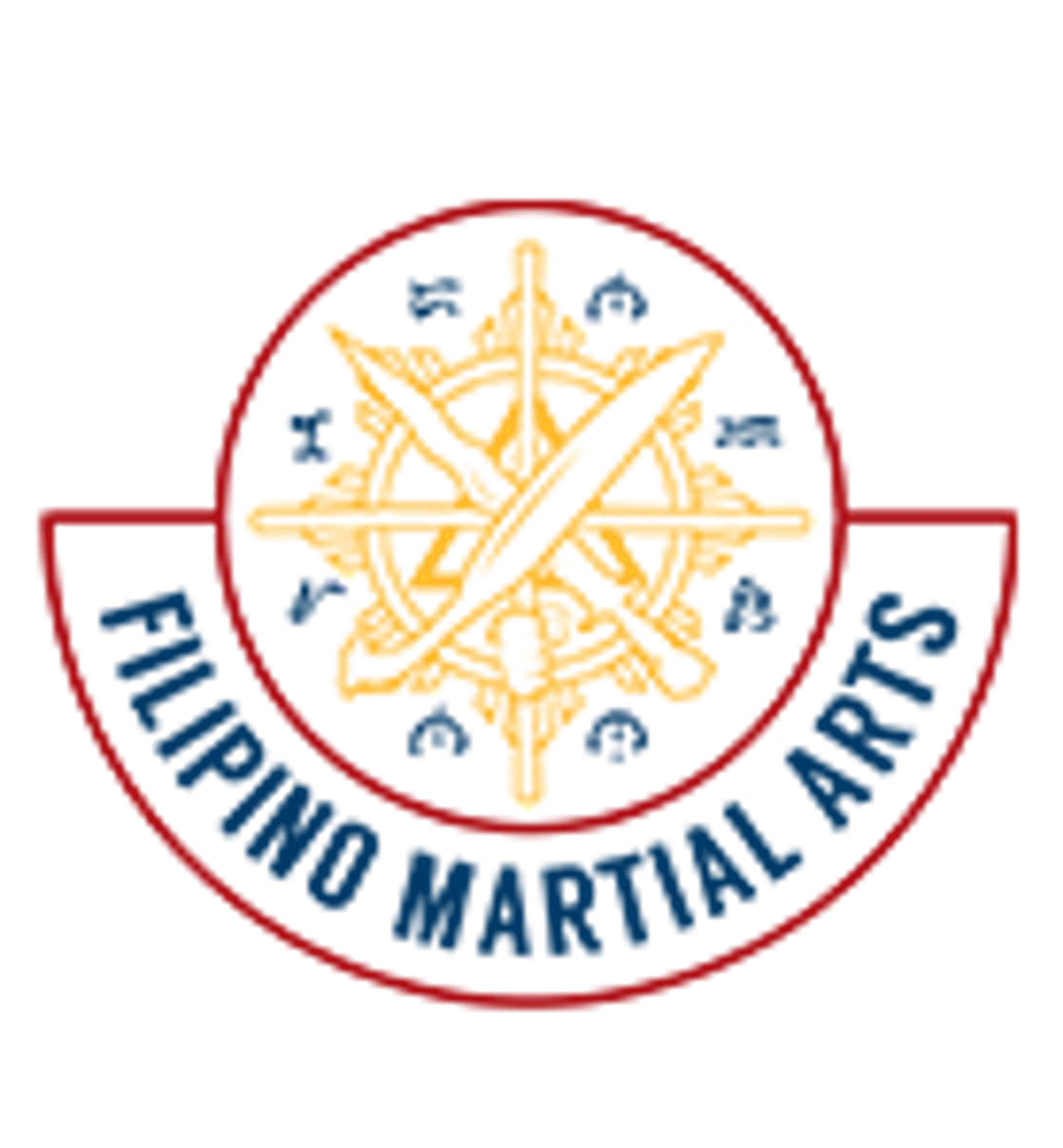 Mettle Martial Arts Academy