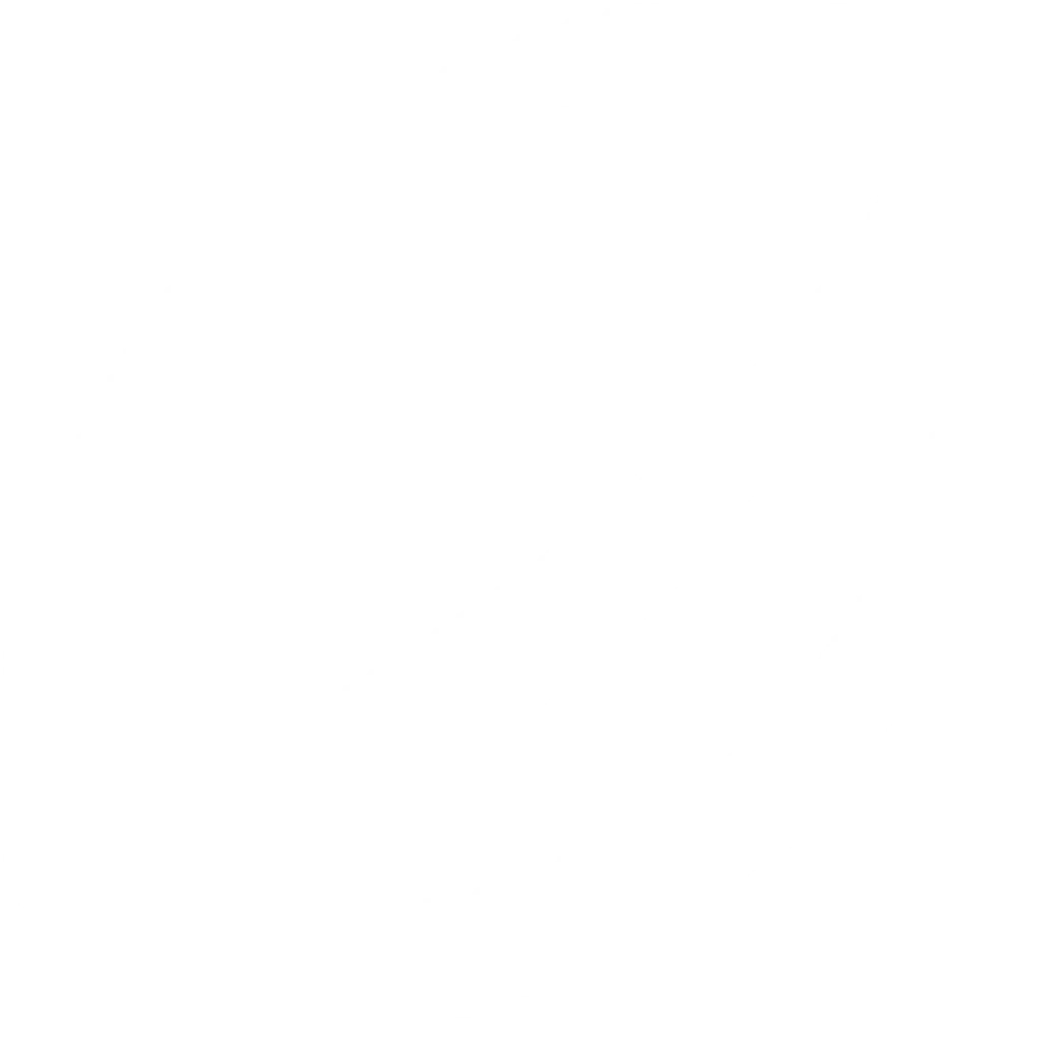 Creggs Rugby Football Club