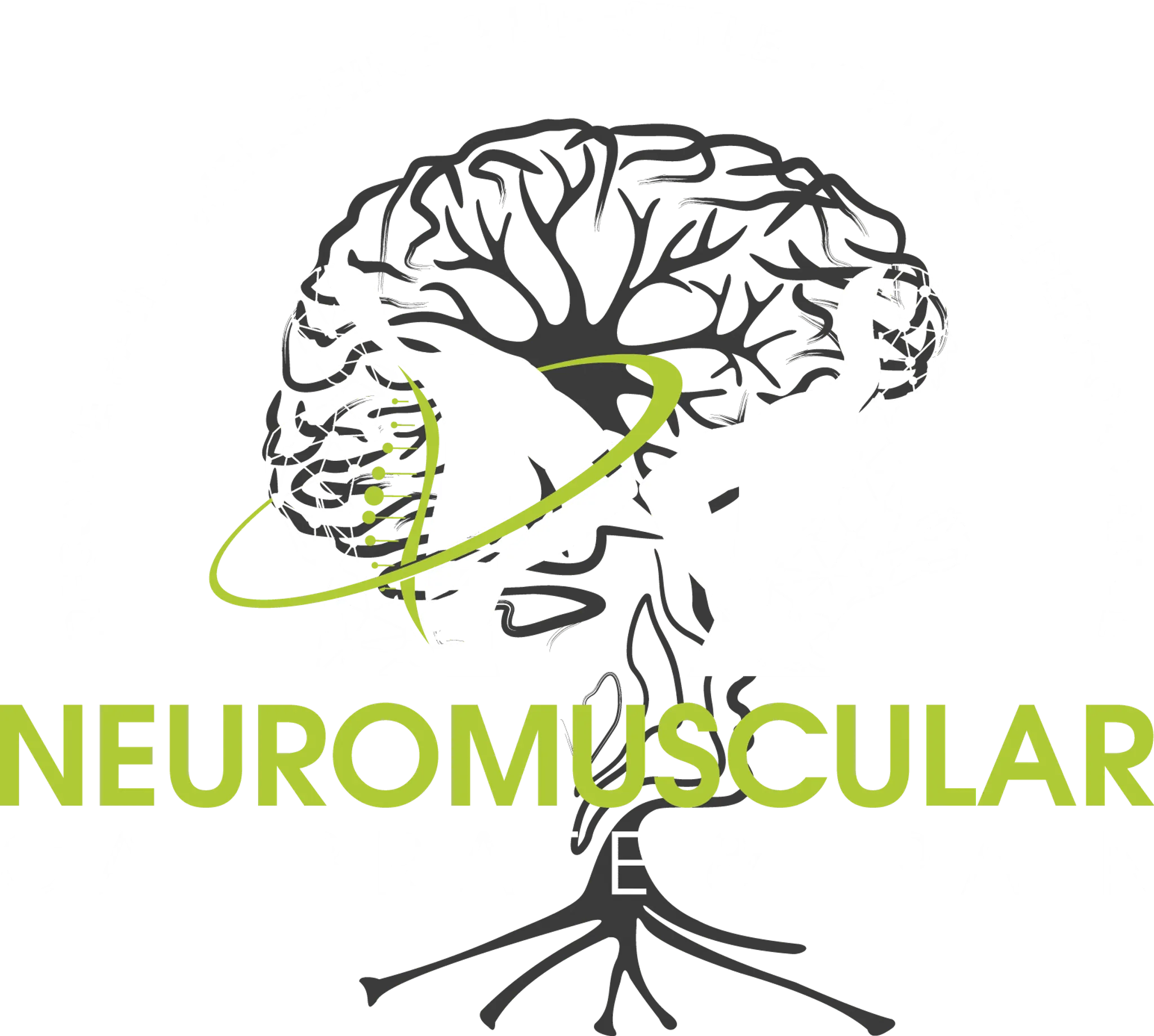 Neuromuscular Calibrate & Train