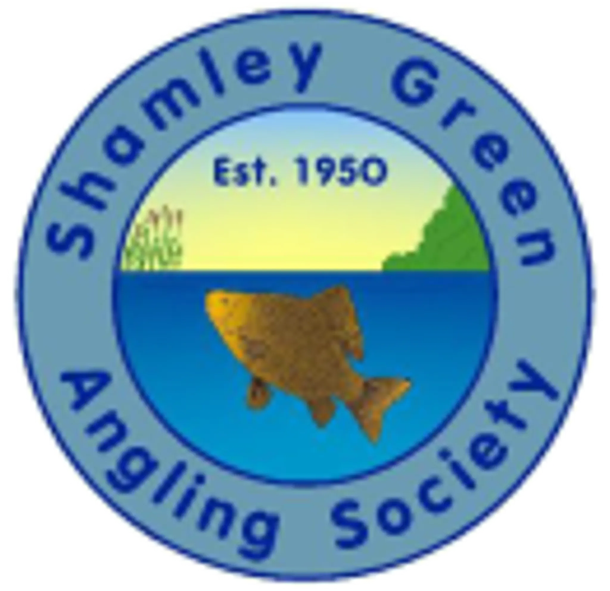 Shamley Green, Wonersh, Bramley & District AS