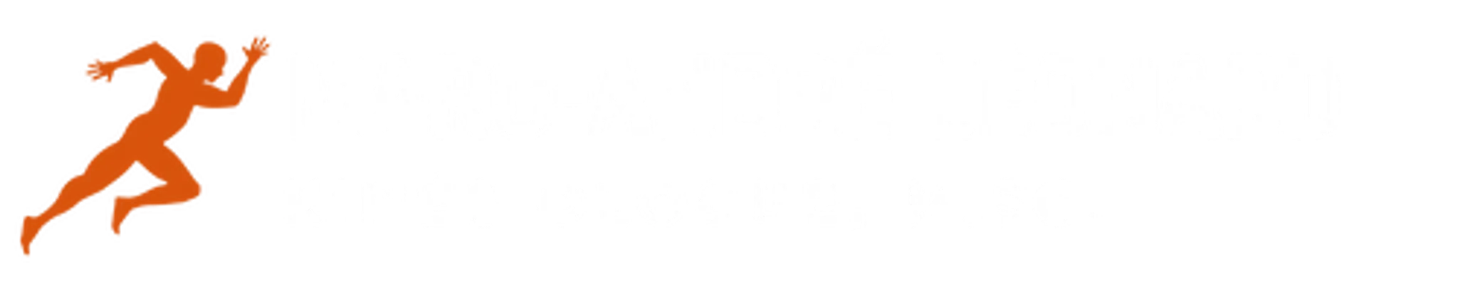 Marc-Andr Lonard, Kinsiologue M.Sc.