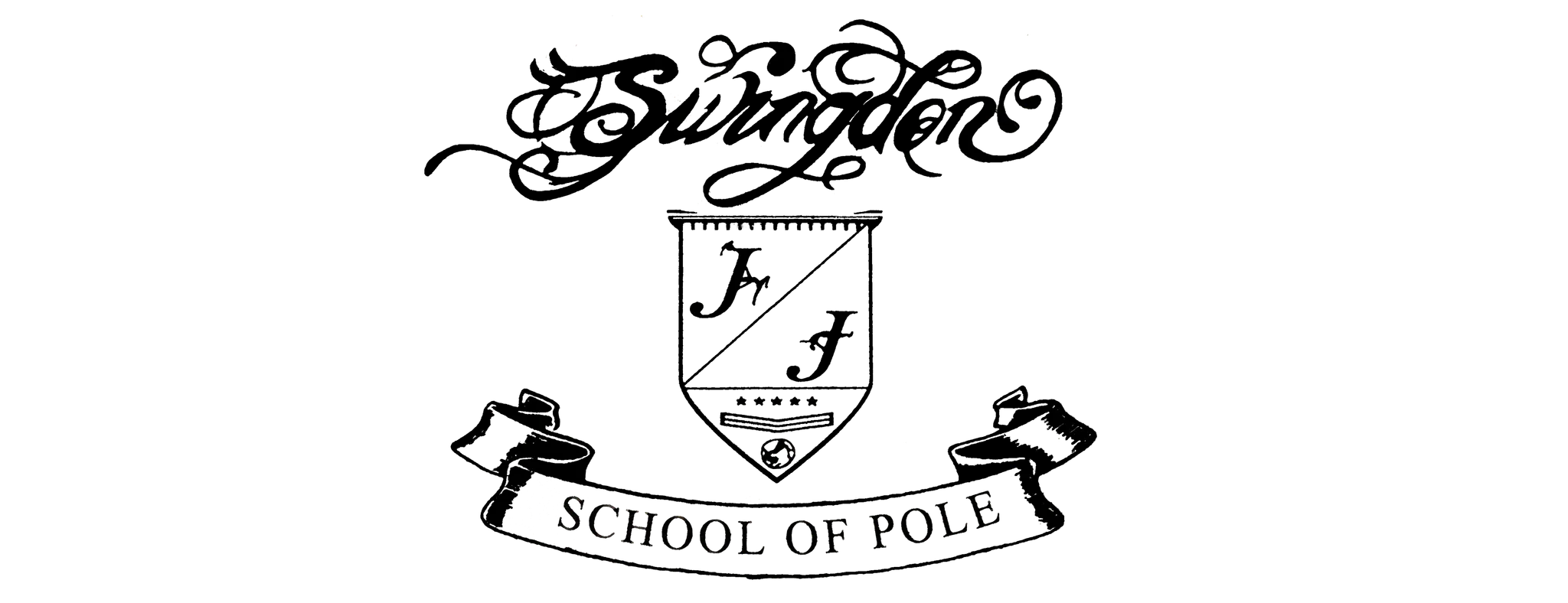 Swingdon School of Pole