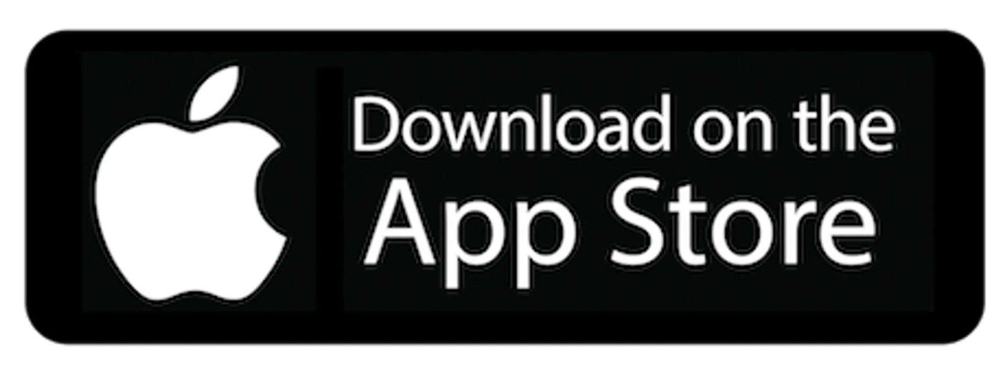 Achieve Strength & Conditioning Pty Ltd