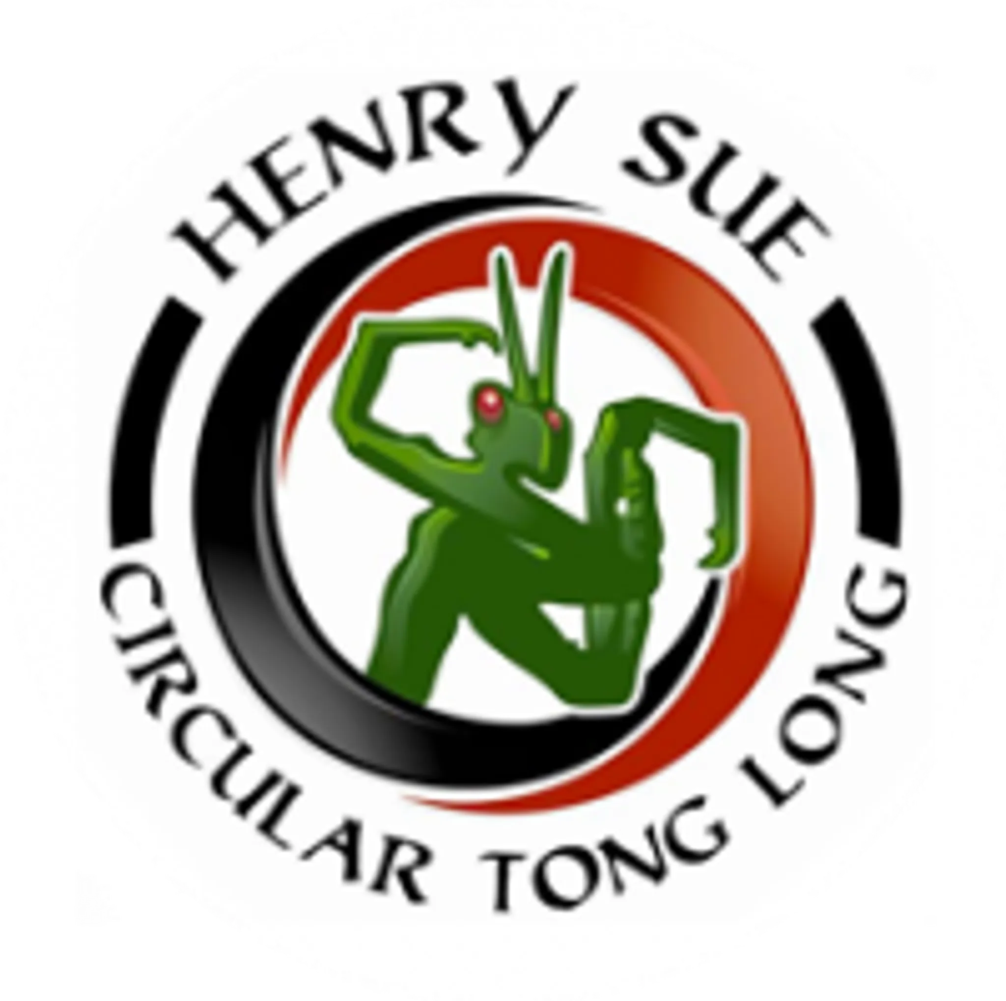Henry Sue's Circular Tong Long - Brisbane West