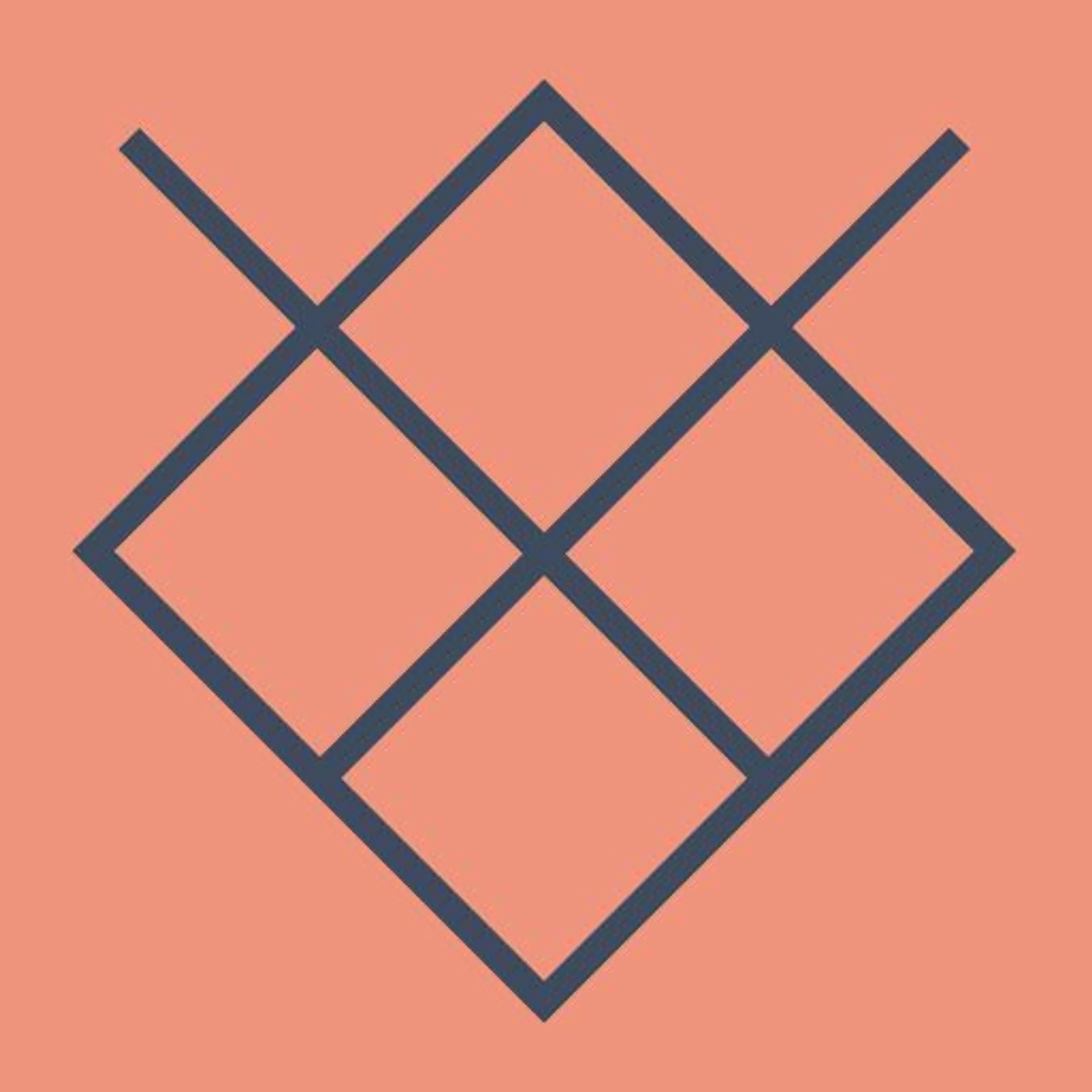 Upwell Health Collective