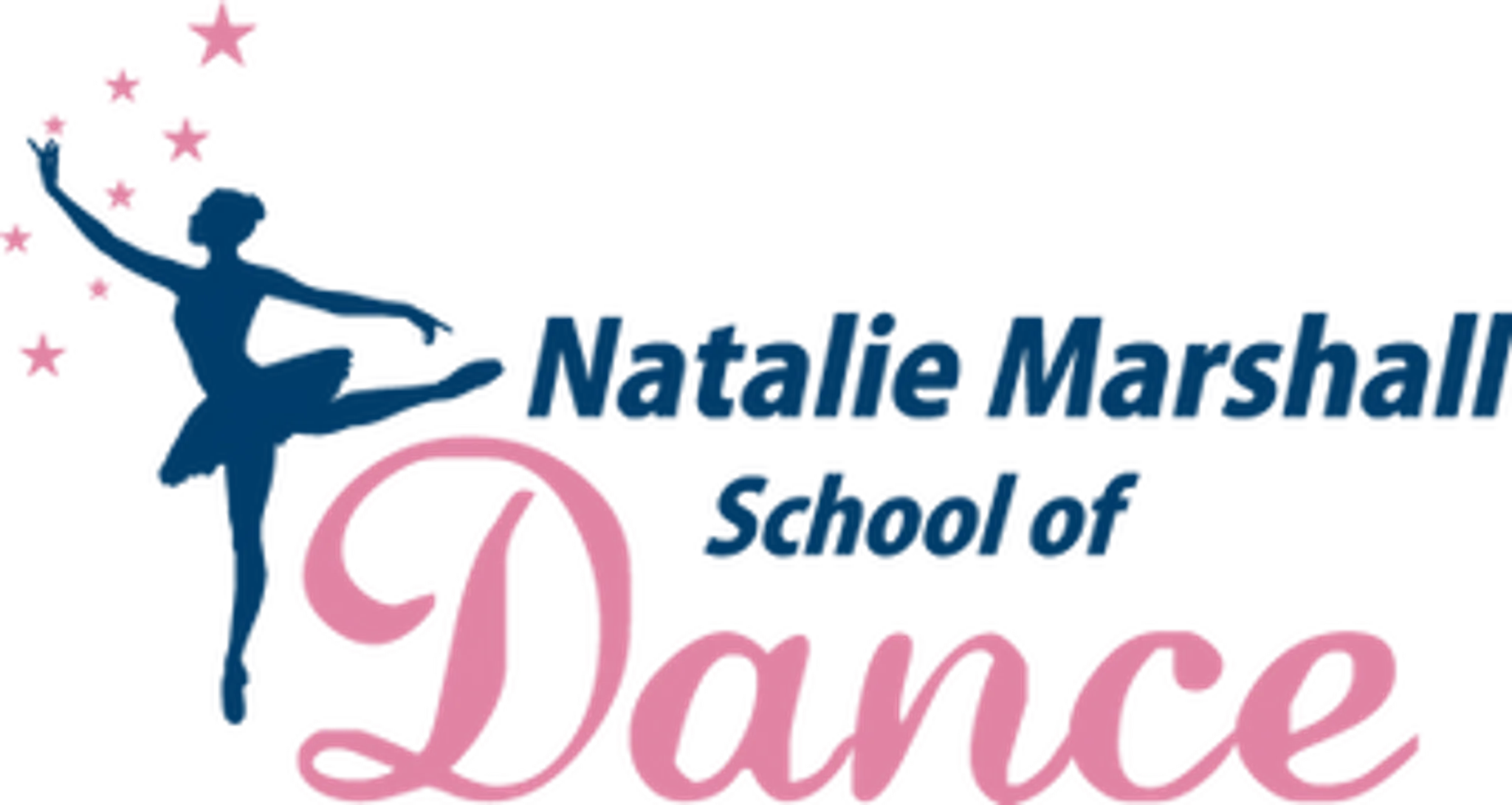 Natalie Marshall School of Dance
