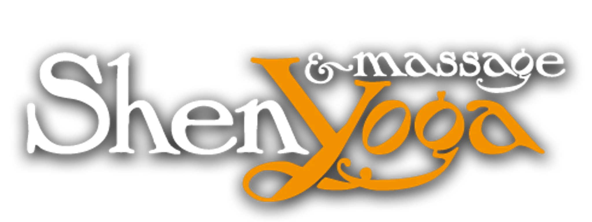 Shenyoga (Also Pregnancy and Postnatal)