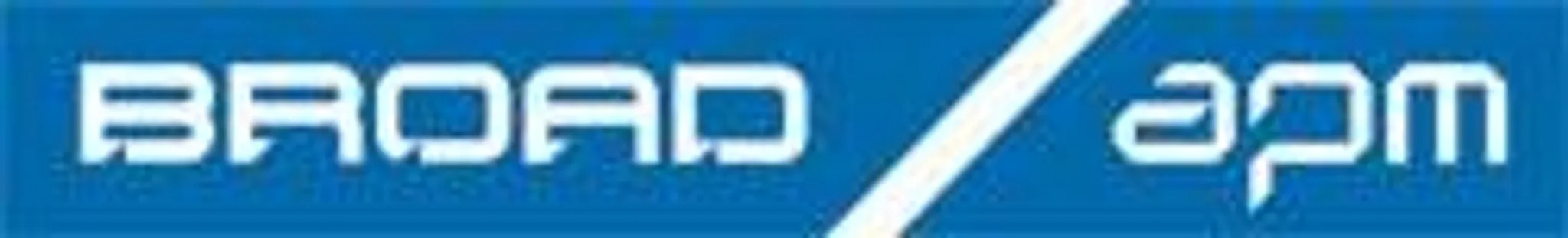 Central Blue Mountains Golf Club