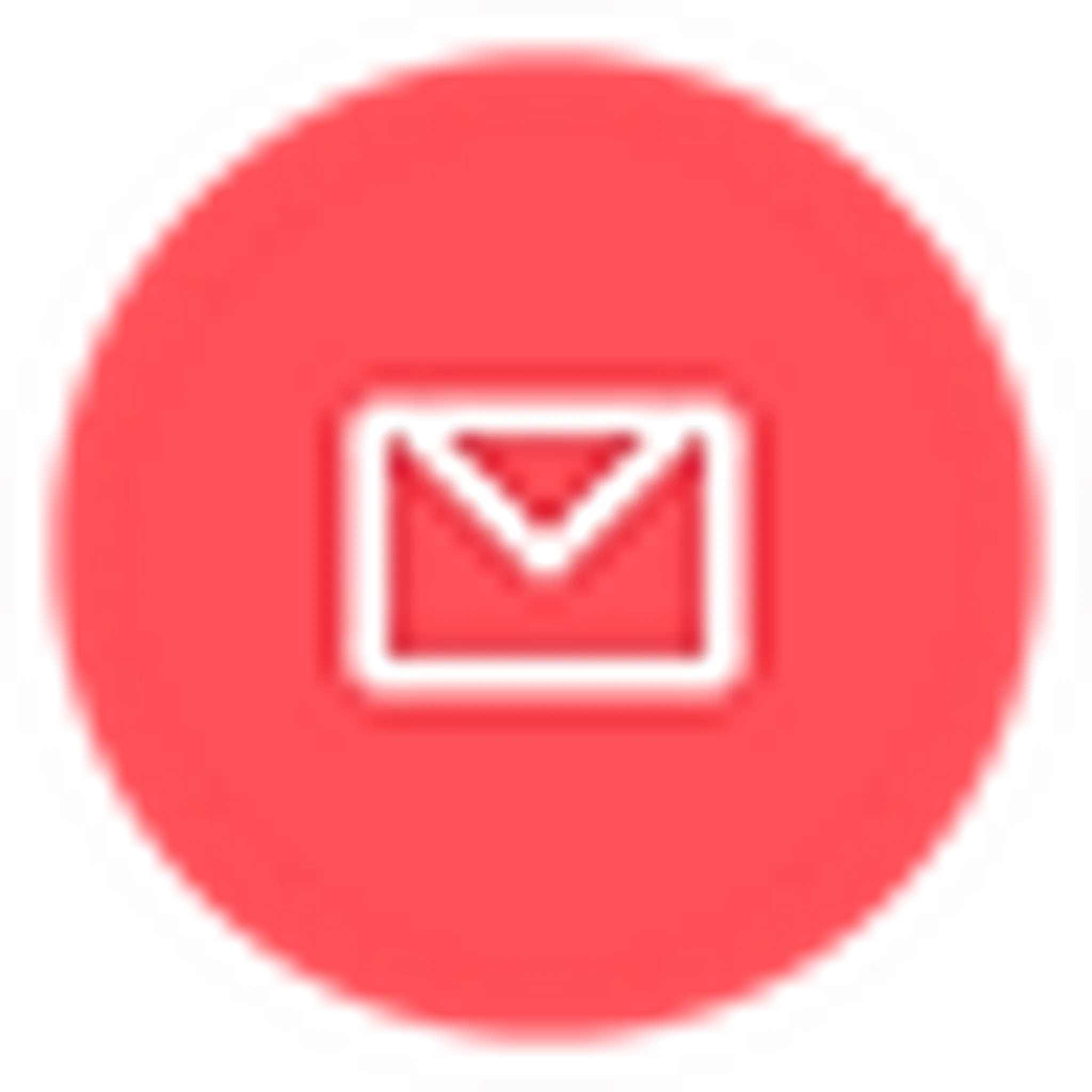 DanceFix Street Latin & Ballroom