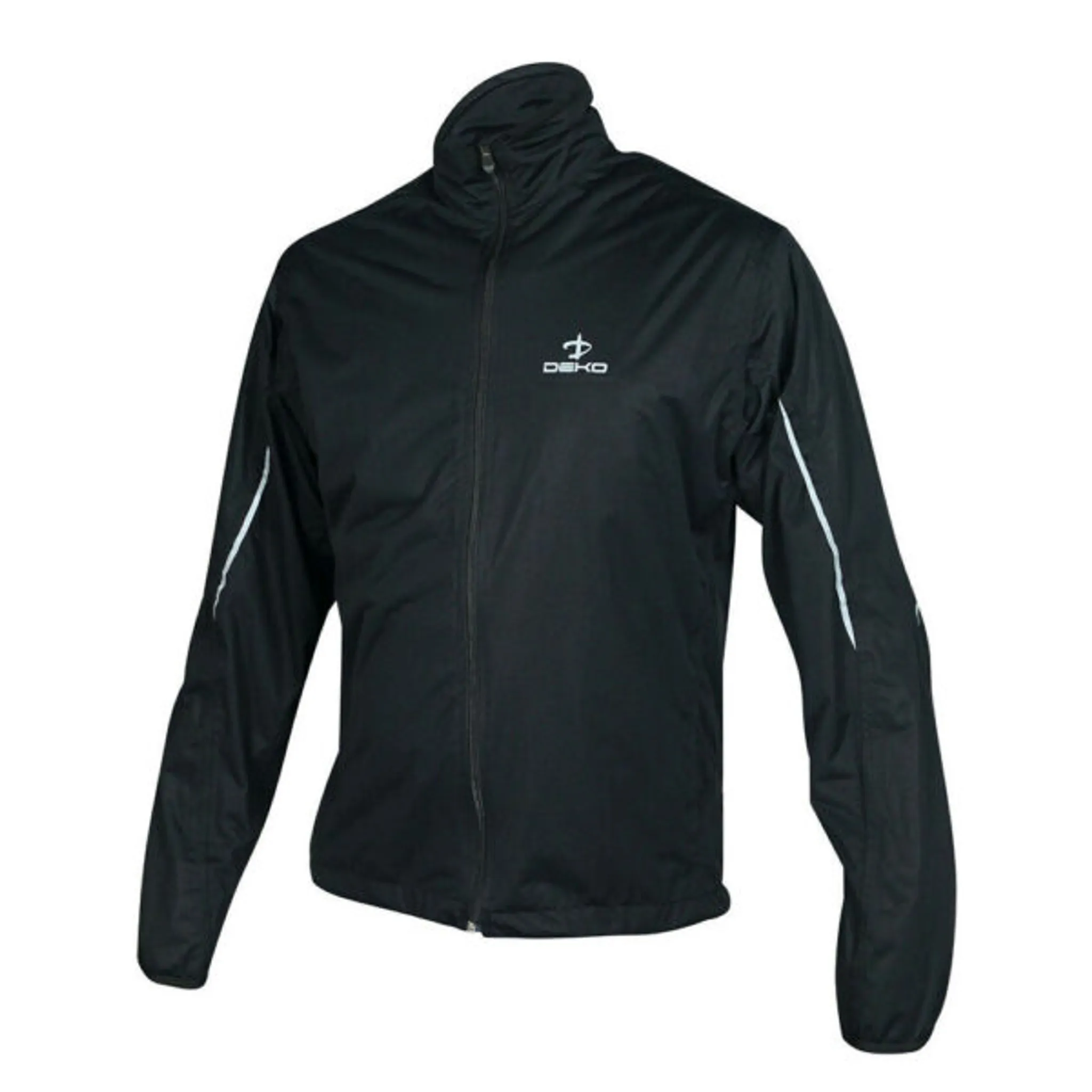 DEKO SPORTS UK LTD | Cycling Clothing | Cycling Wears
