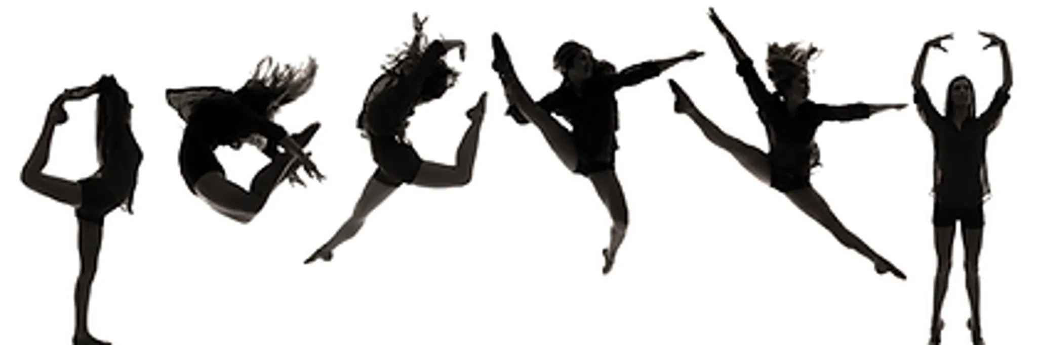 EDN Dance Company