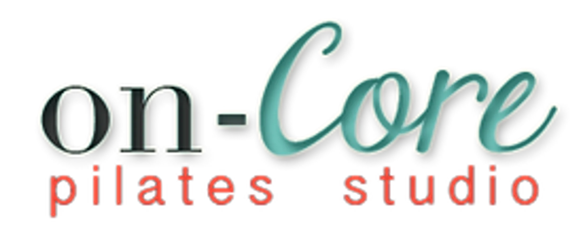 on-Core Pilates Studio