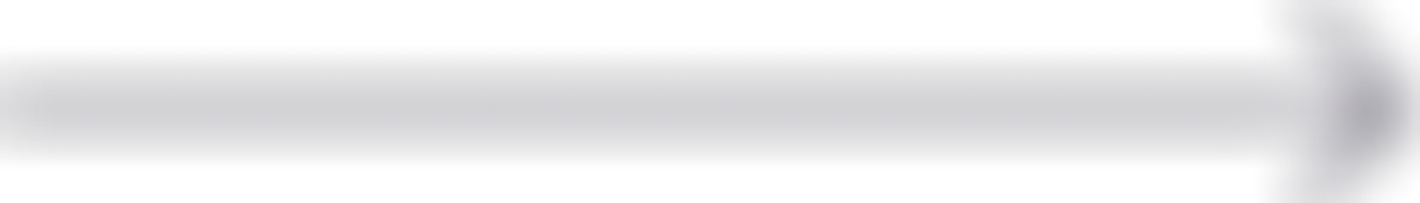 Born To Move Dance Studio