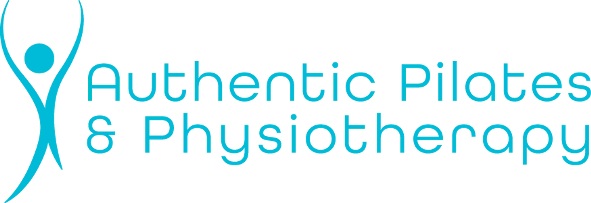 Authentic Pilates & Physiotherapy