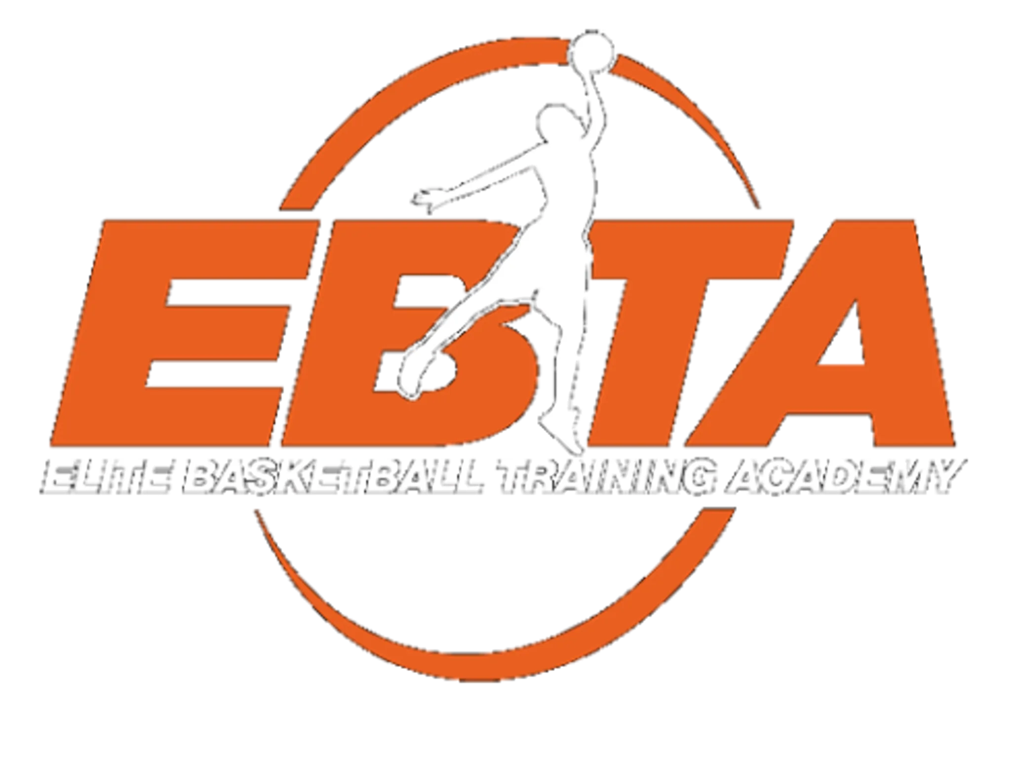 Elite Basketball Training Academy Toronto