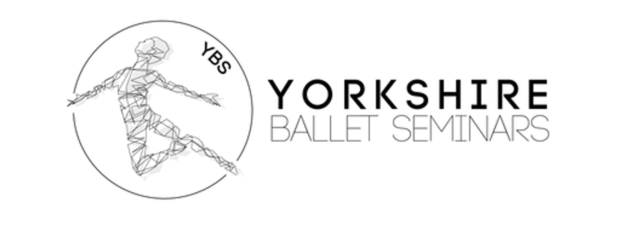 Yorkshire Ballet Seminars