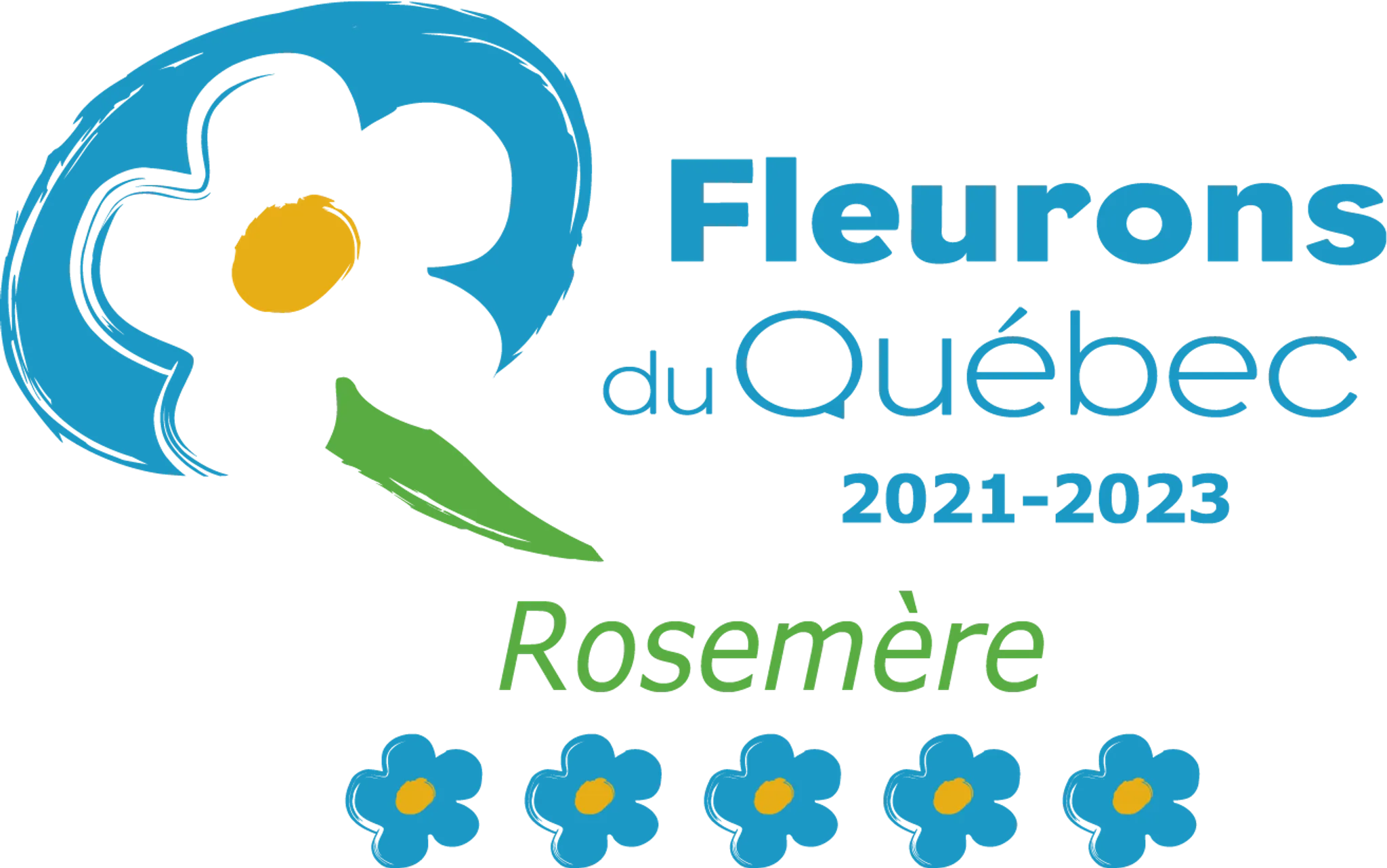 Rosemere Piscine Municipale