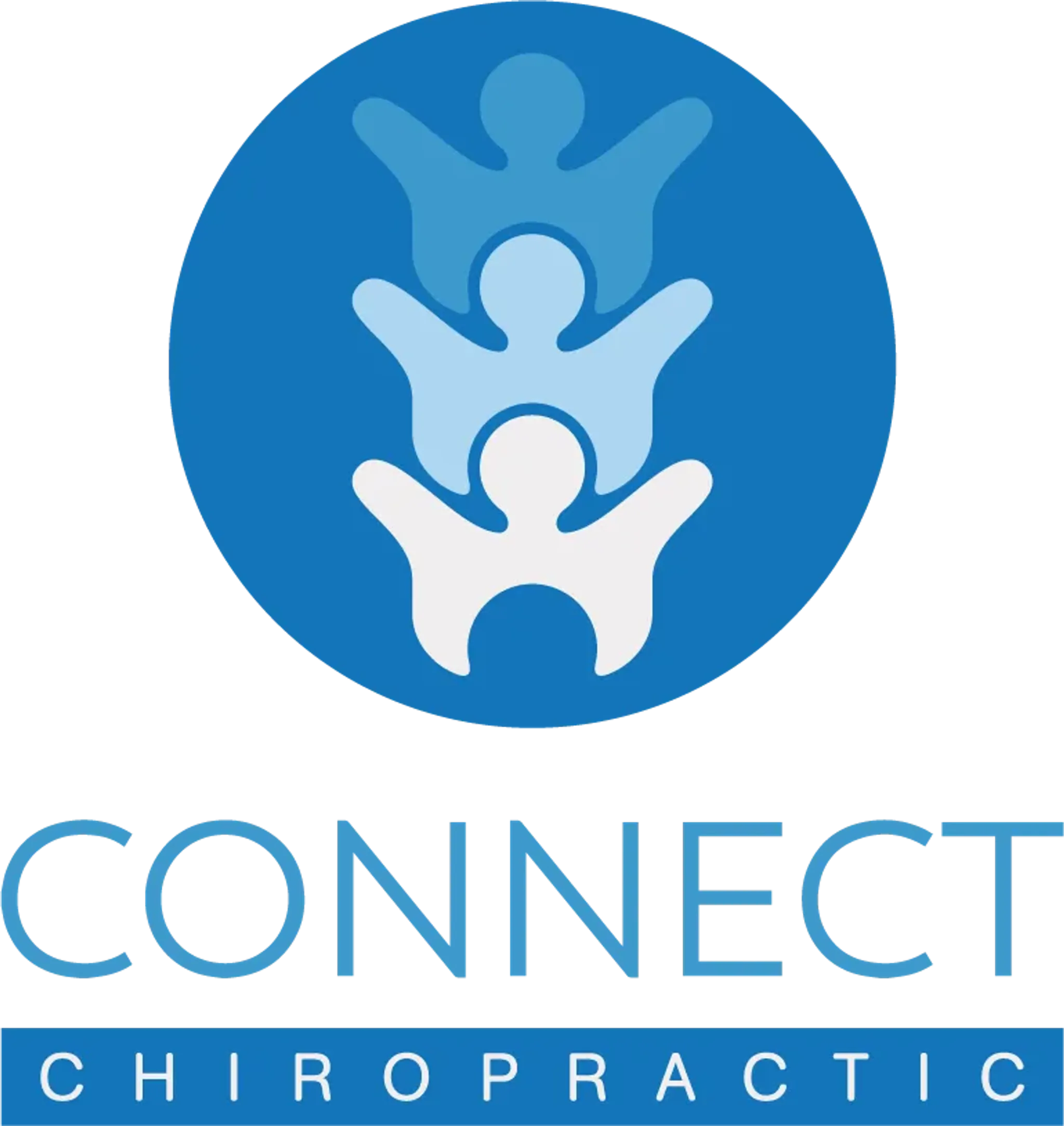 Connect Chiropractic