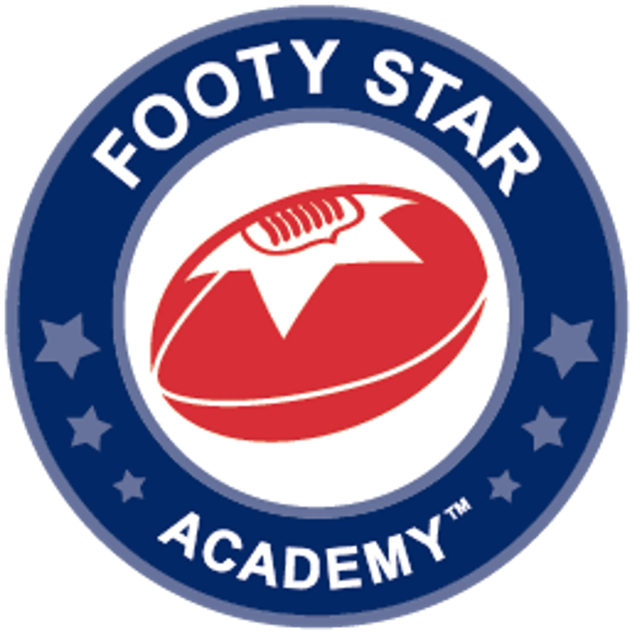 Football Star Academy - Kew