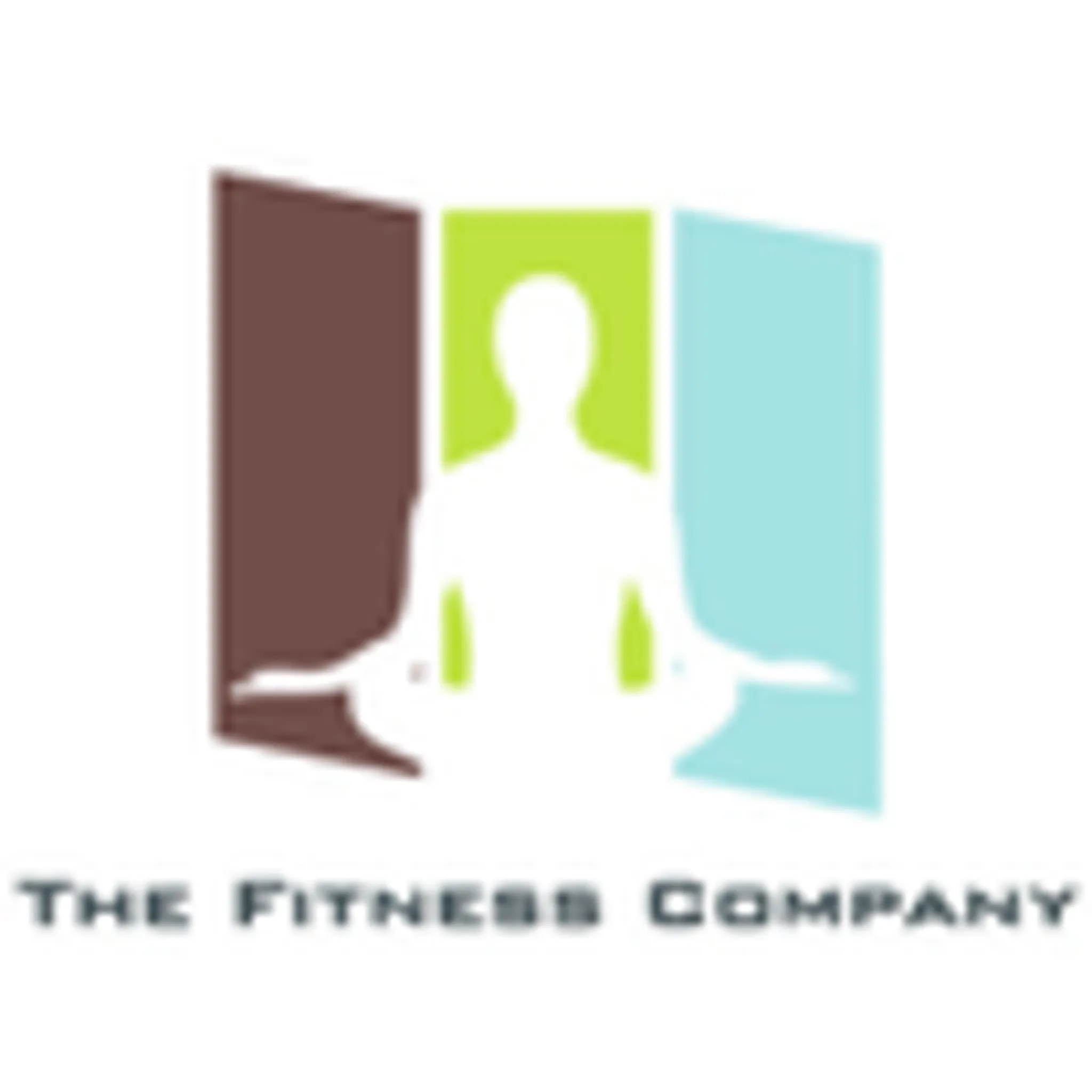 The Fitness Company