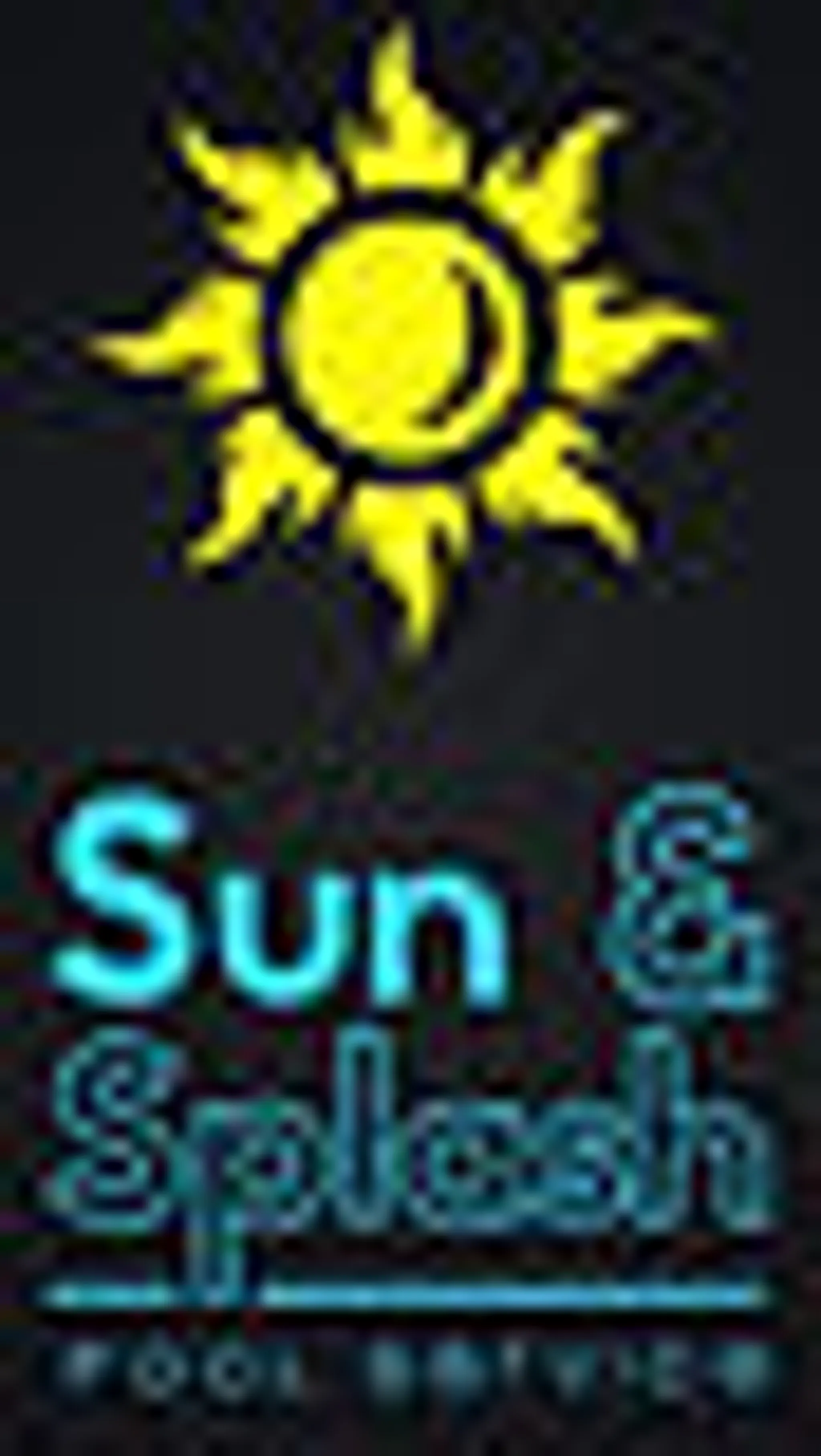 Sun & Splash Pool Service
