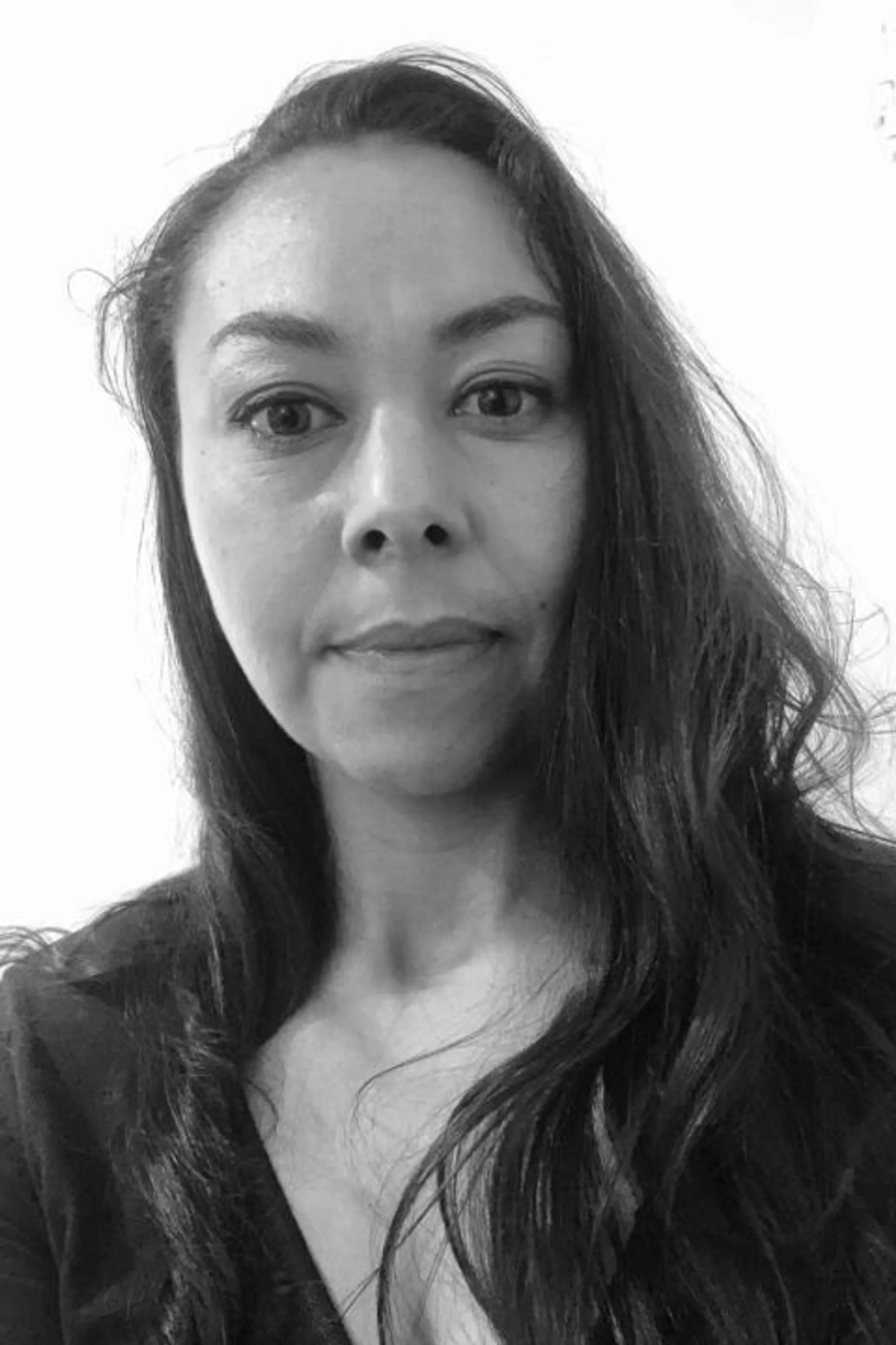 Australasian Dance Collective