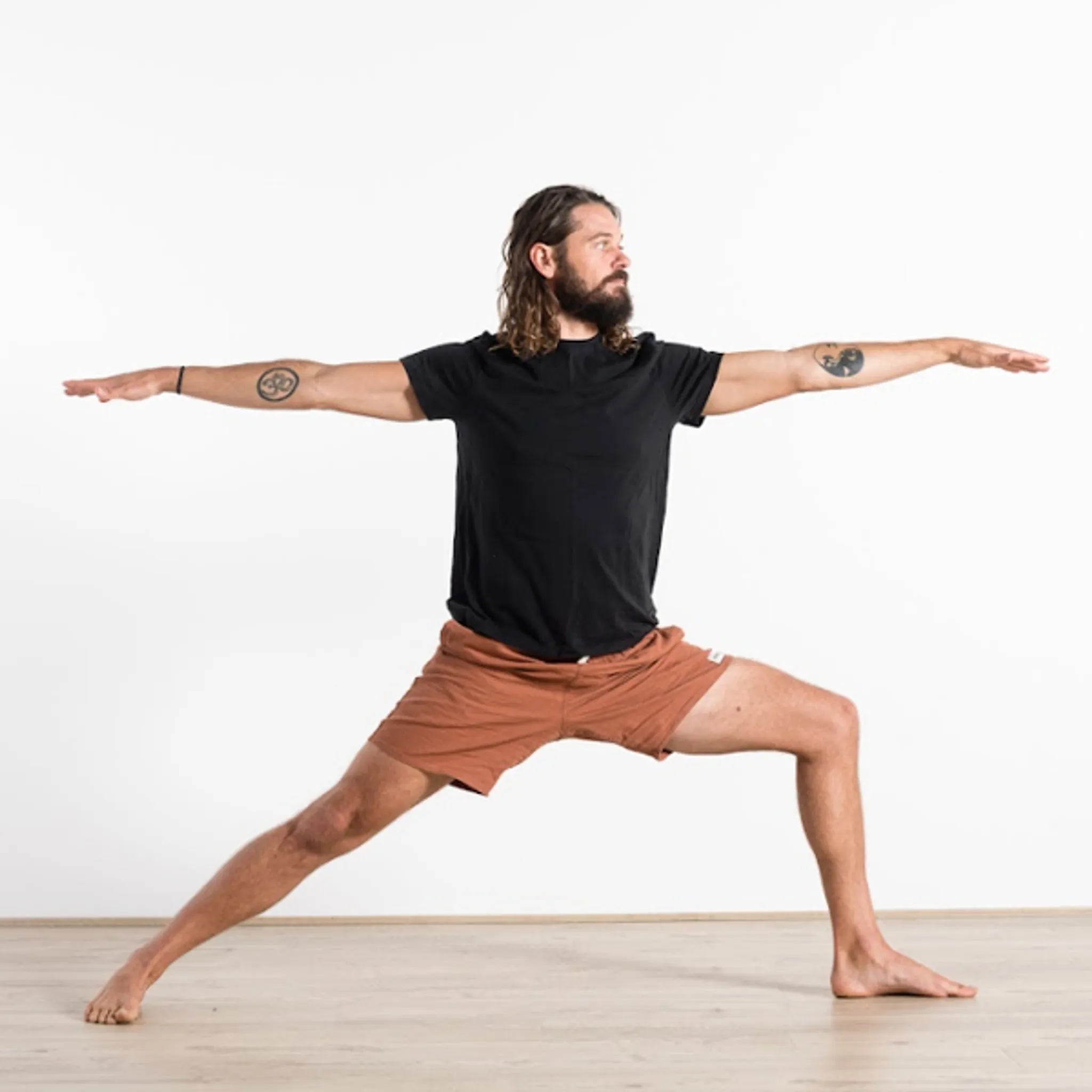 Neutral Bay Yoga Studio