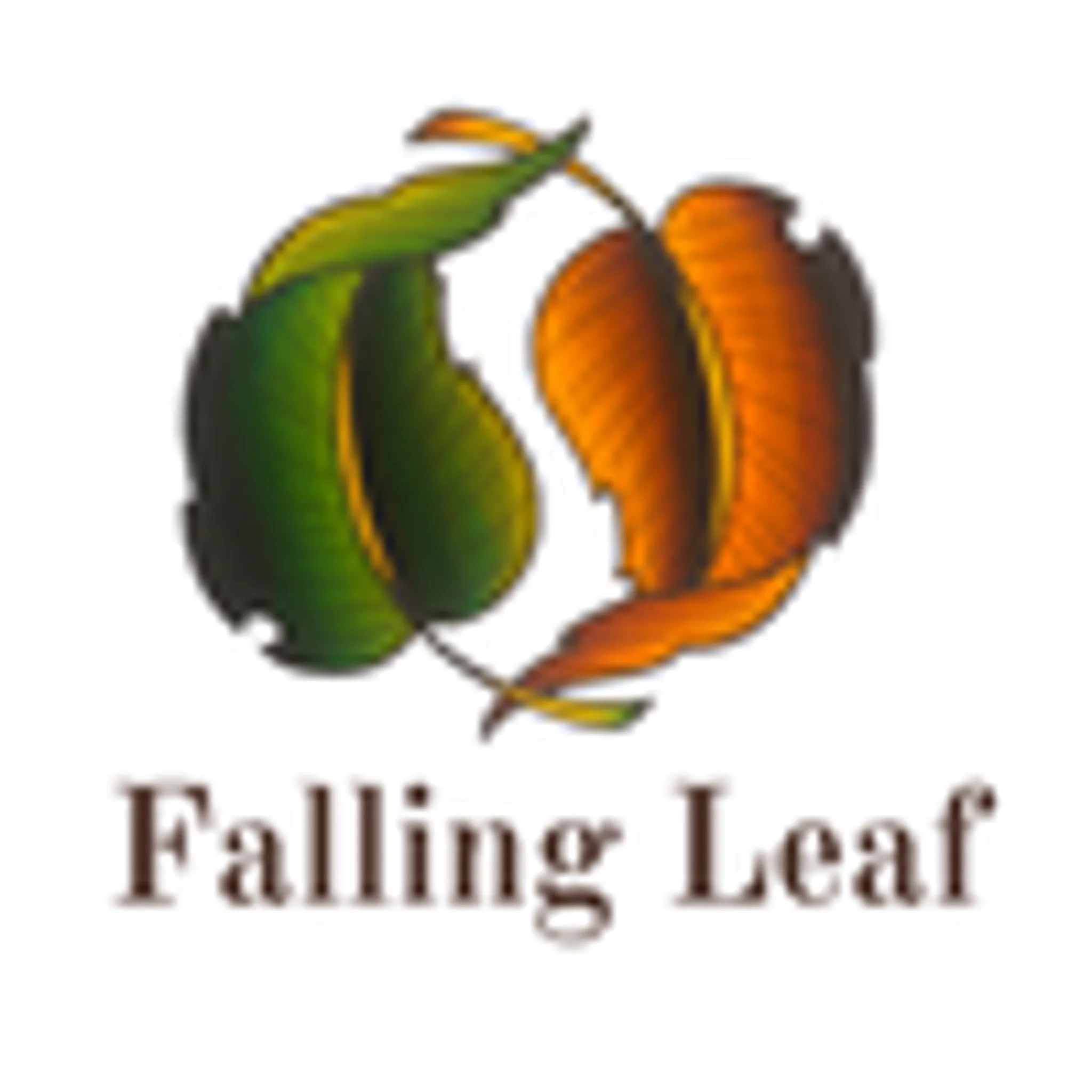 Falling Leaf Yoga and Massage
