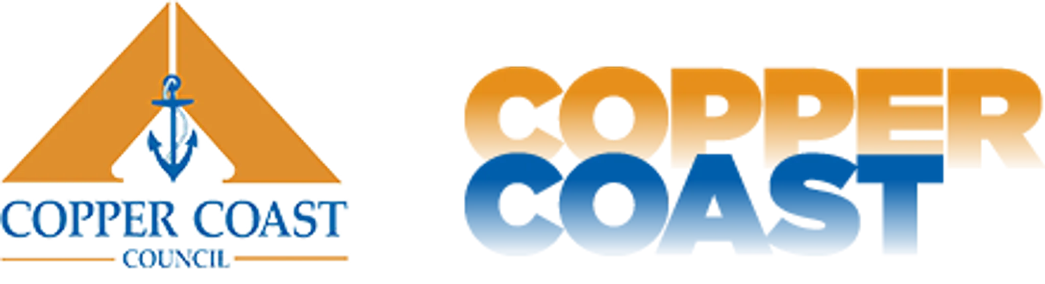 Copper Coast Swimming Pool