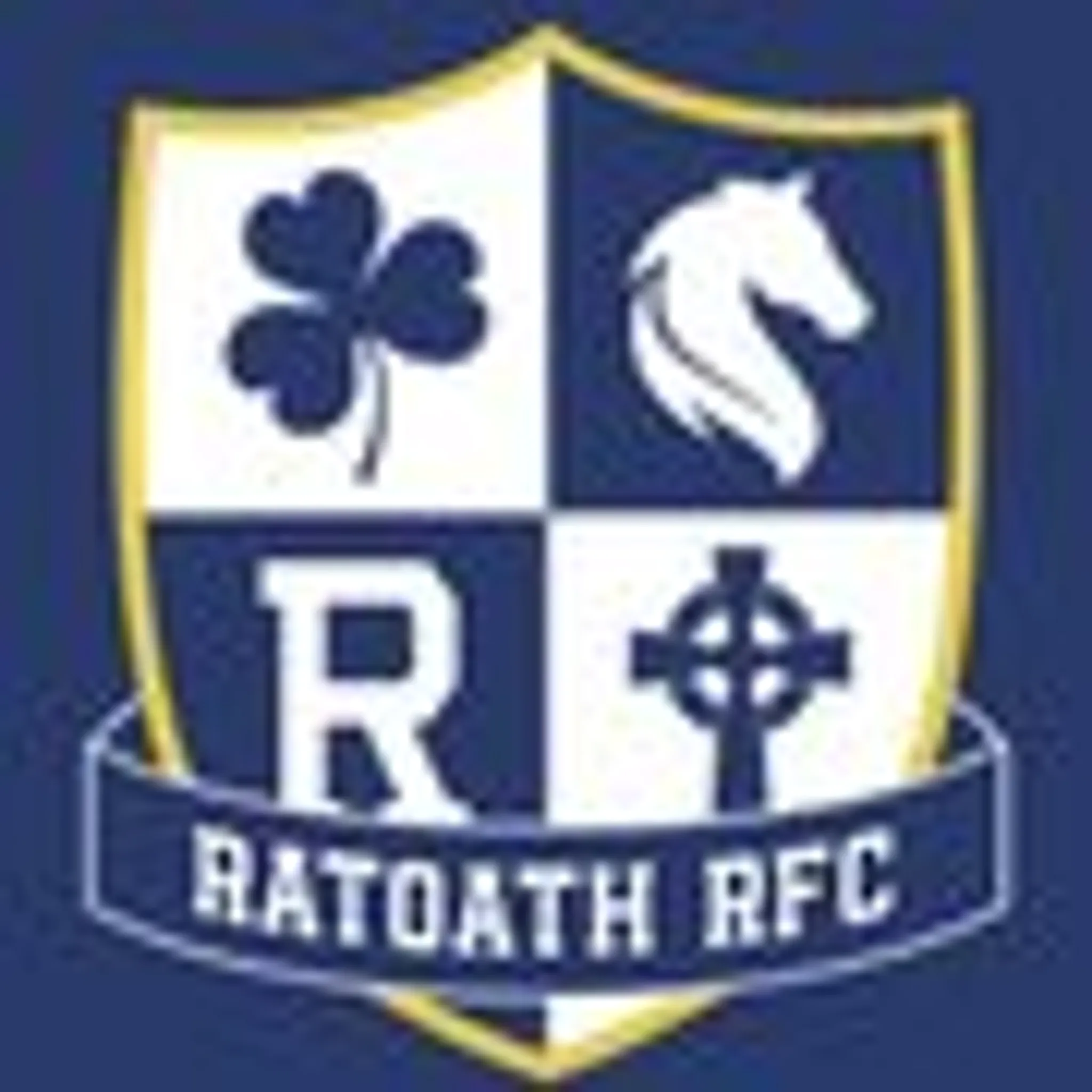 Ratoath RFC