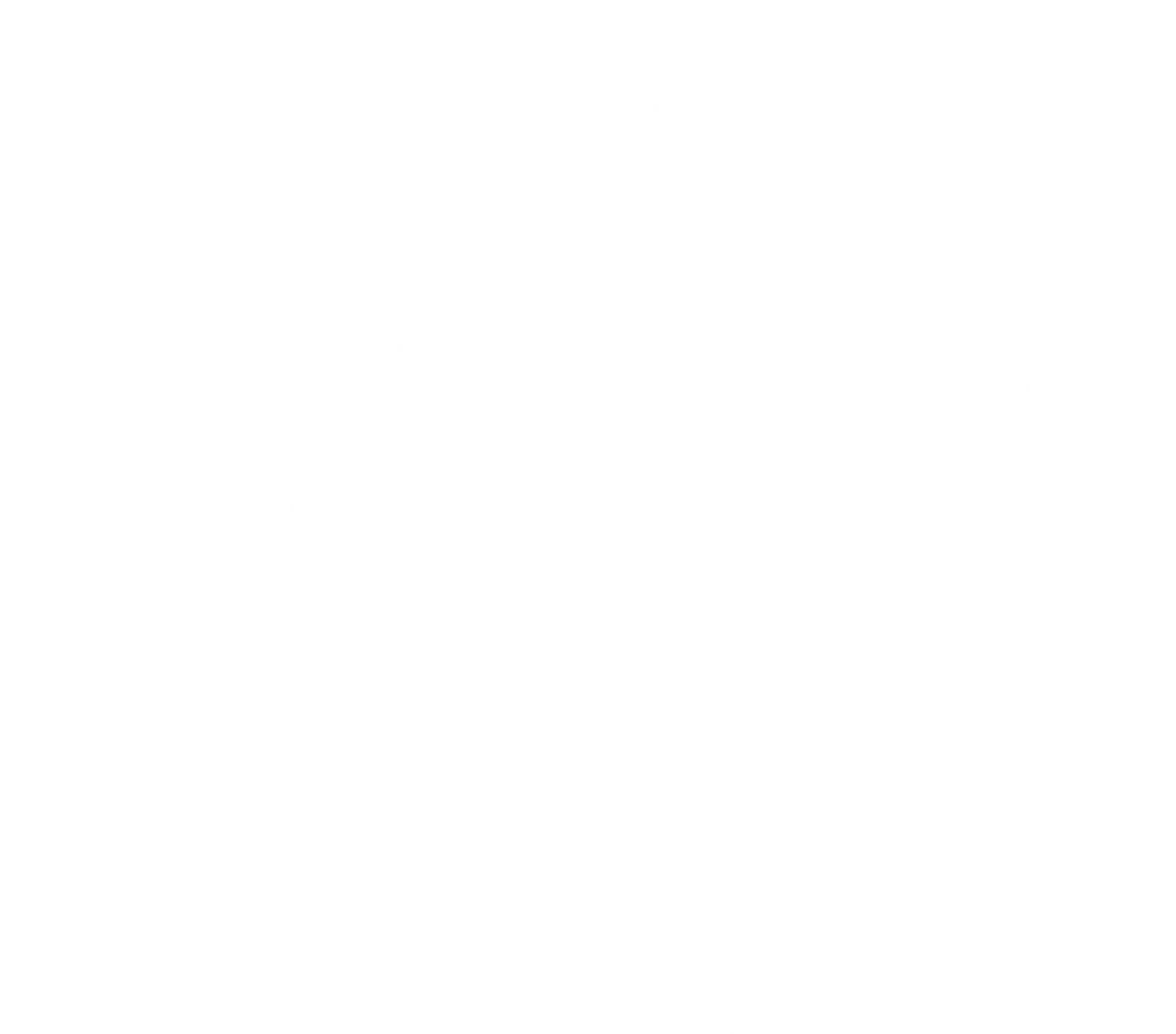 Golf Lessons Norfolk Barnham Broom Golf club Norwich Darren Scholes Professional Golf Coach