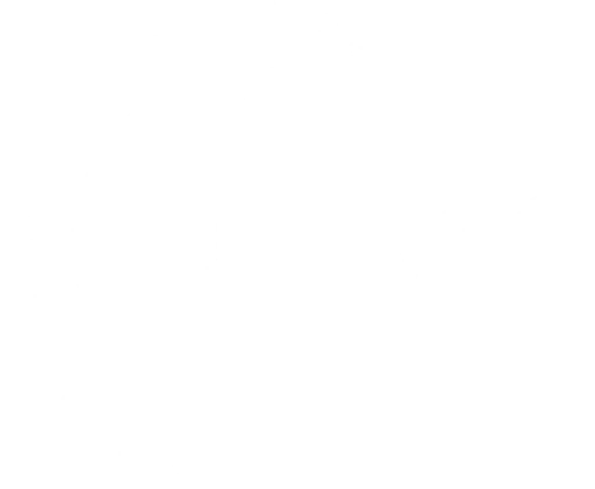 L'aquaretz