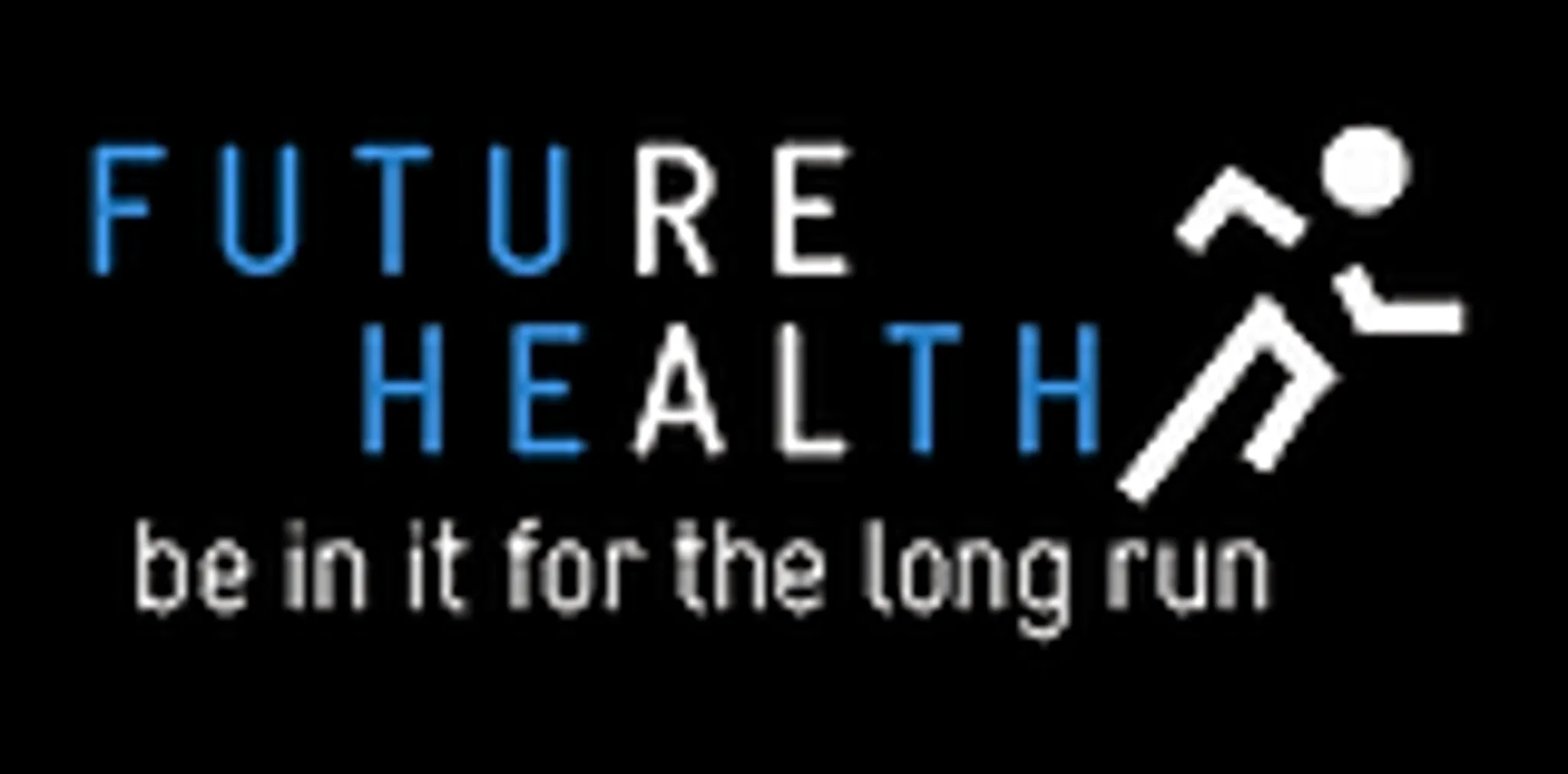 Future Health Personal Training