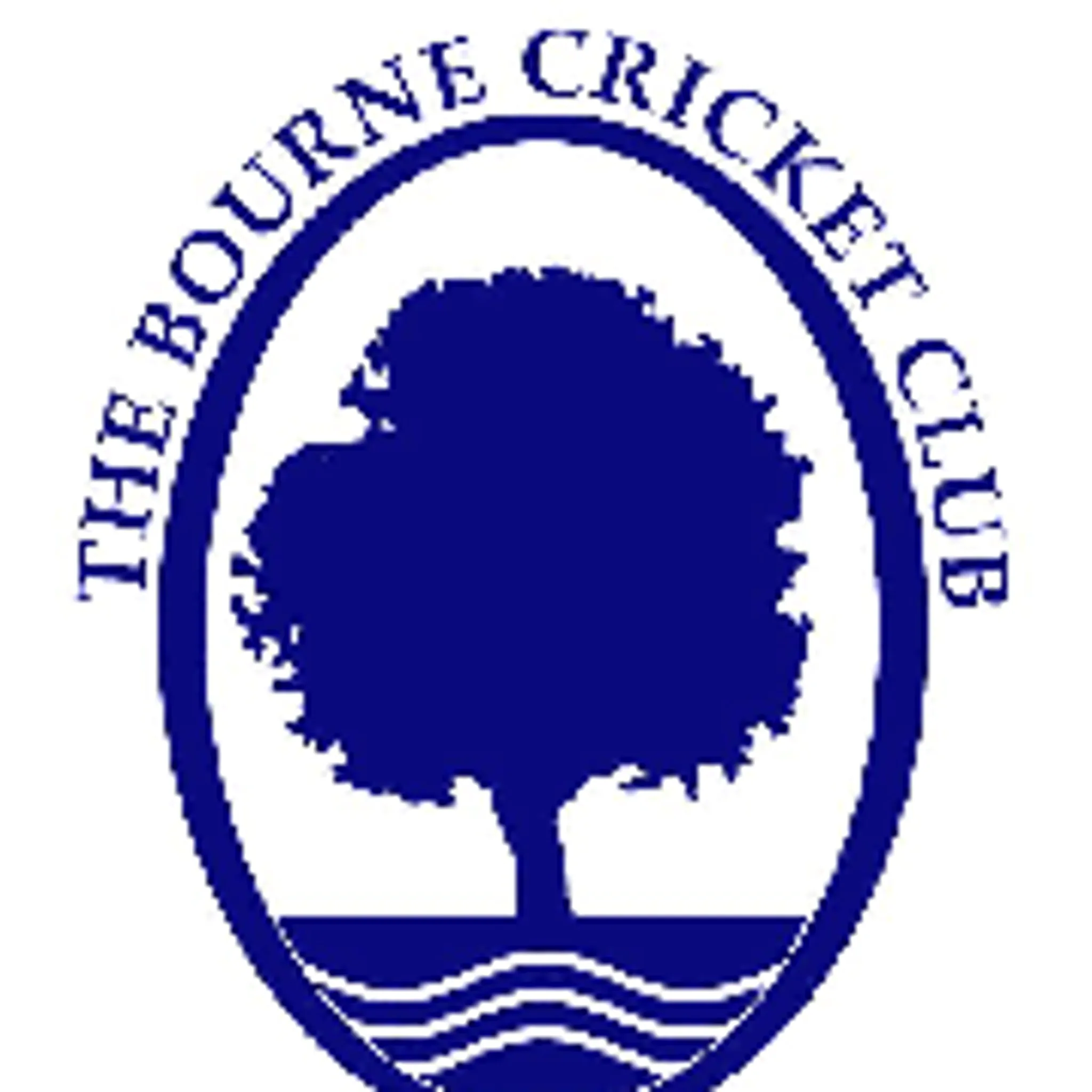 Tongham Cricket Club