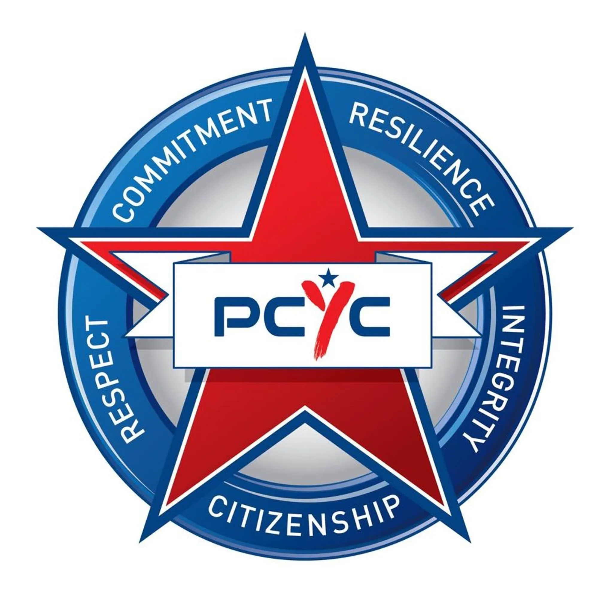 PCYC Morisset