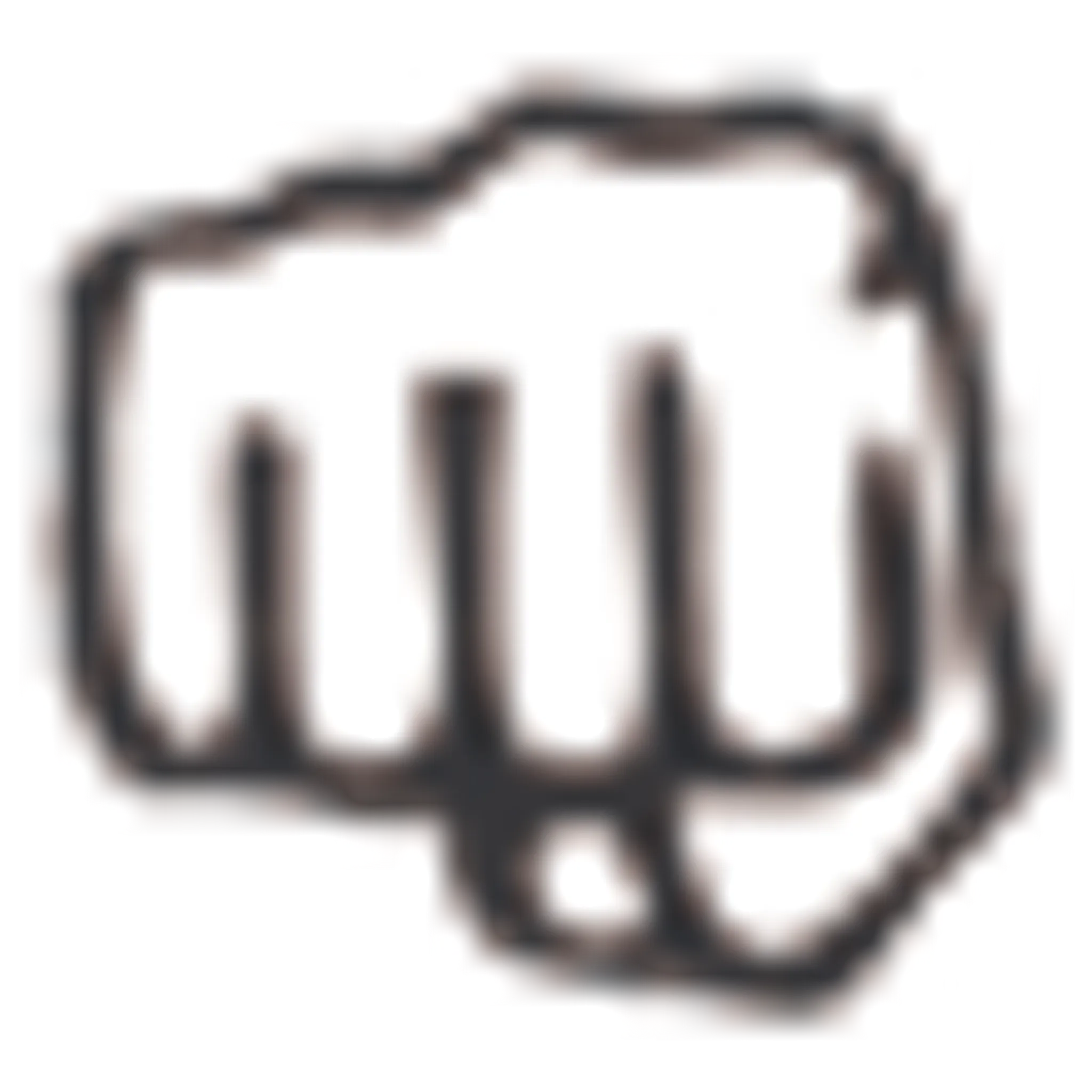 Rhee Taekwondo Landsborough