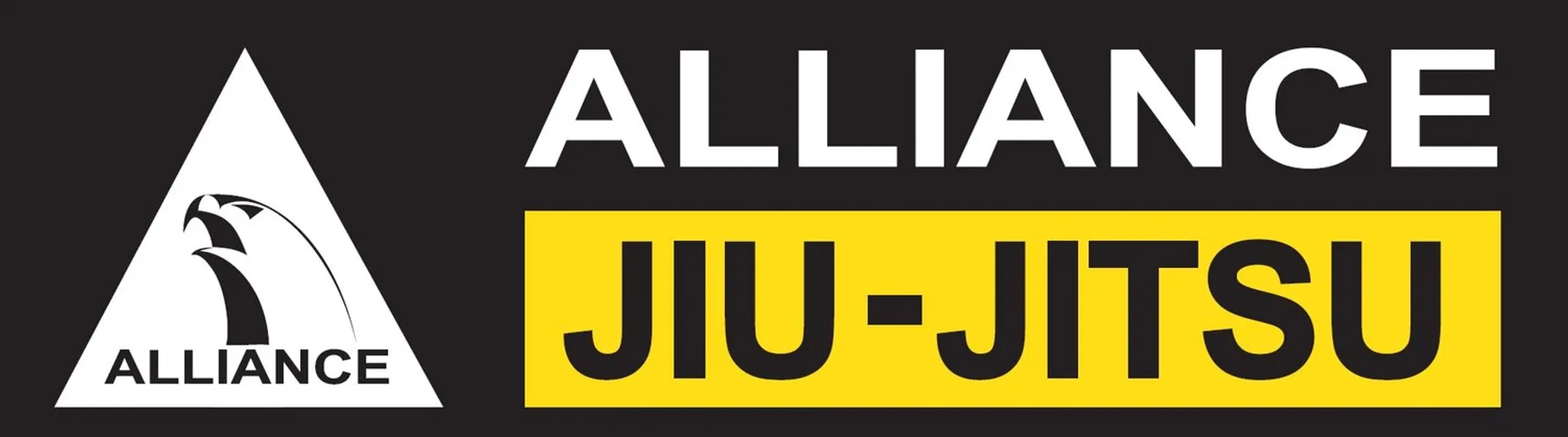 Alliance Jiu-Jitsu - Kelowna