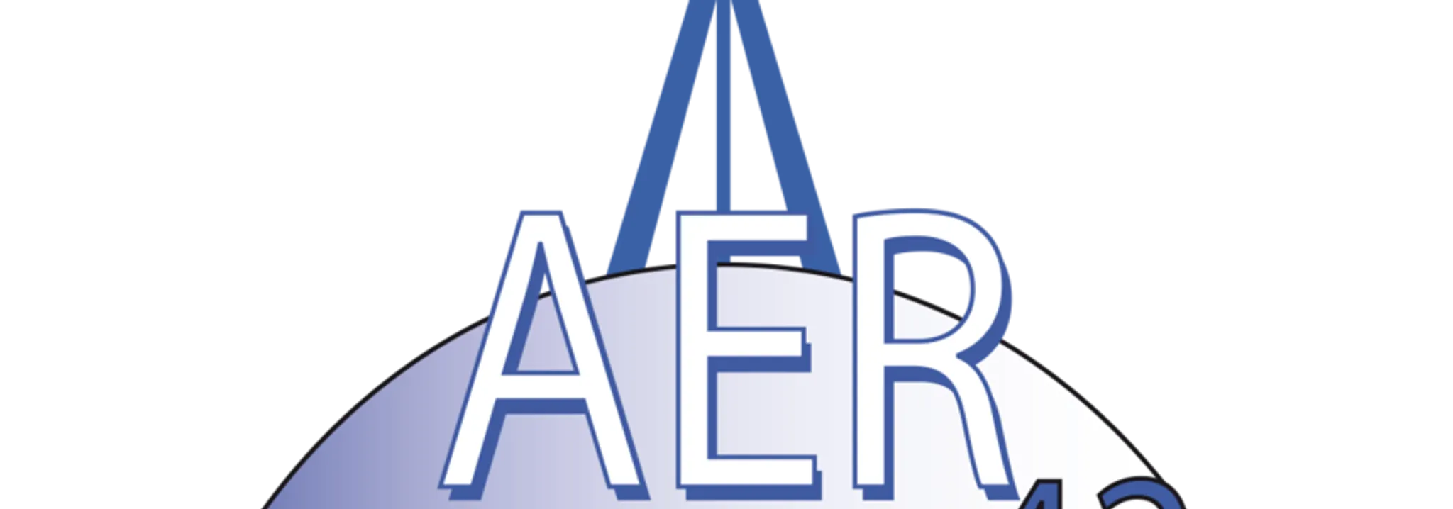 Académie d'Escrime du Roannais