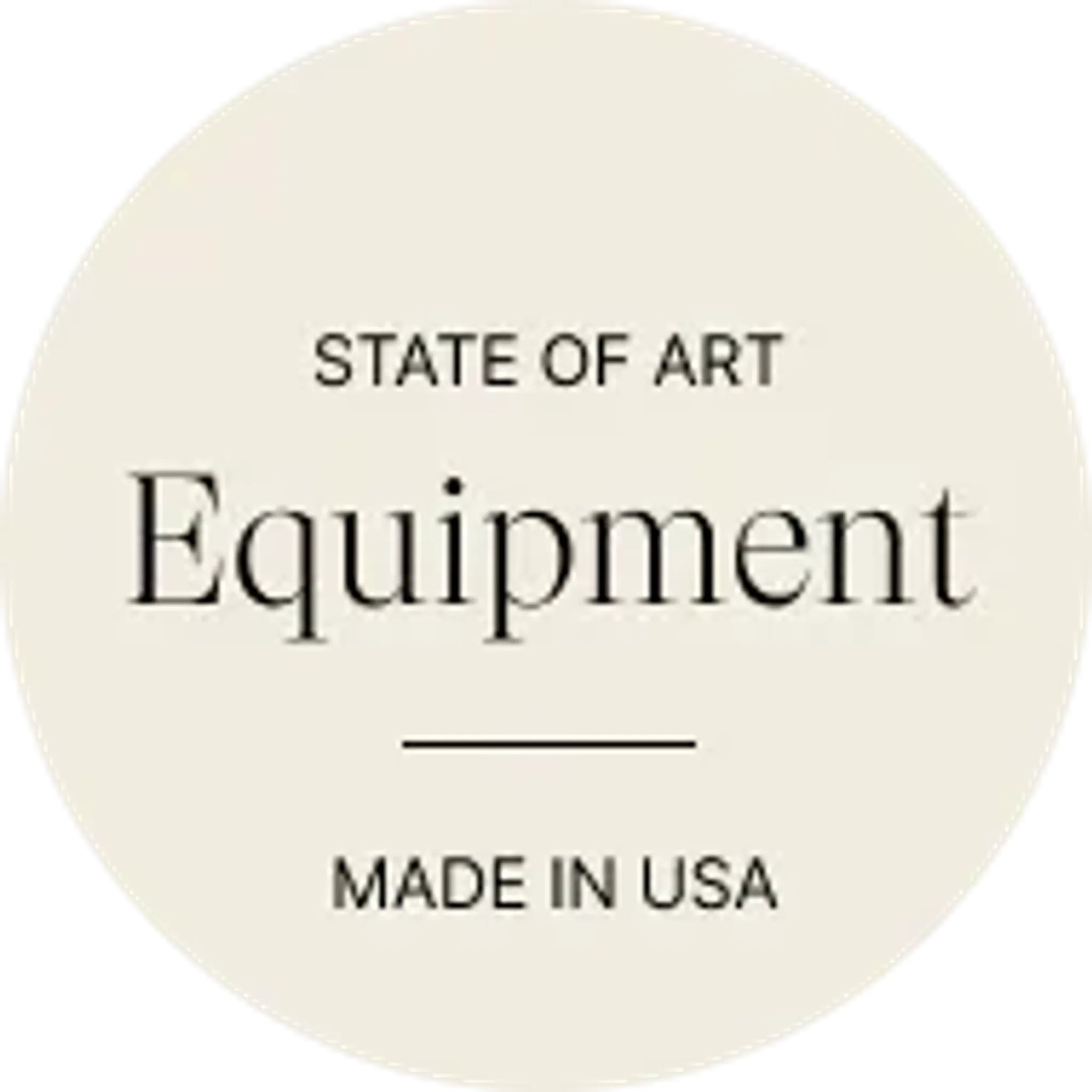 Body Library Pilates Studio