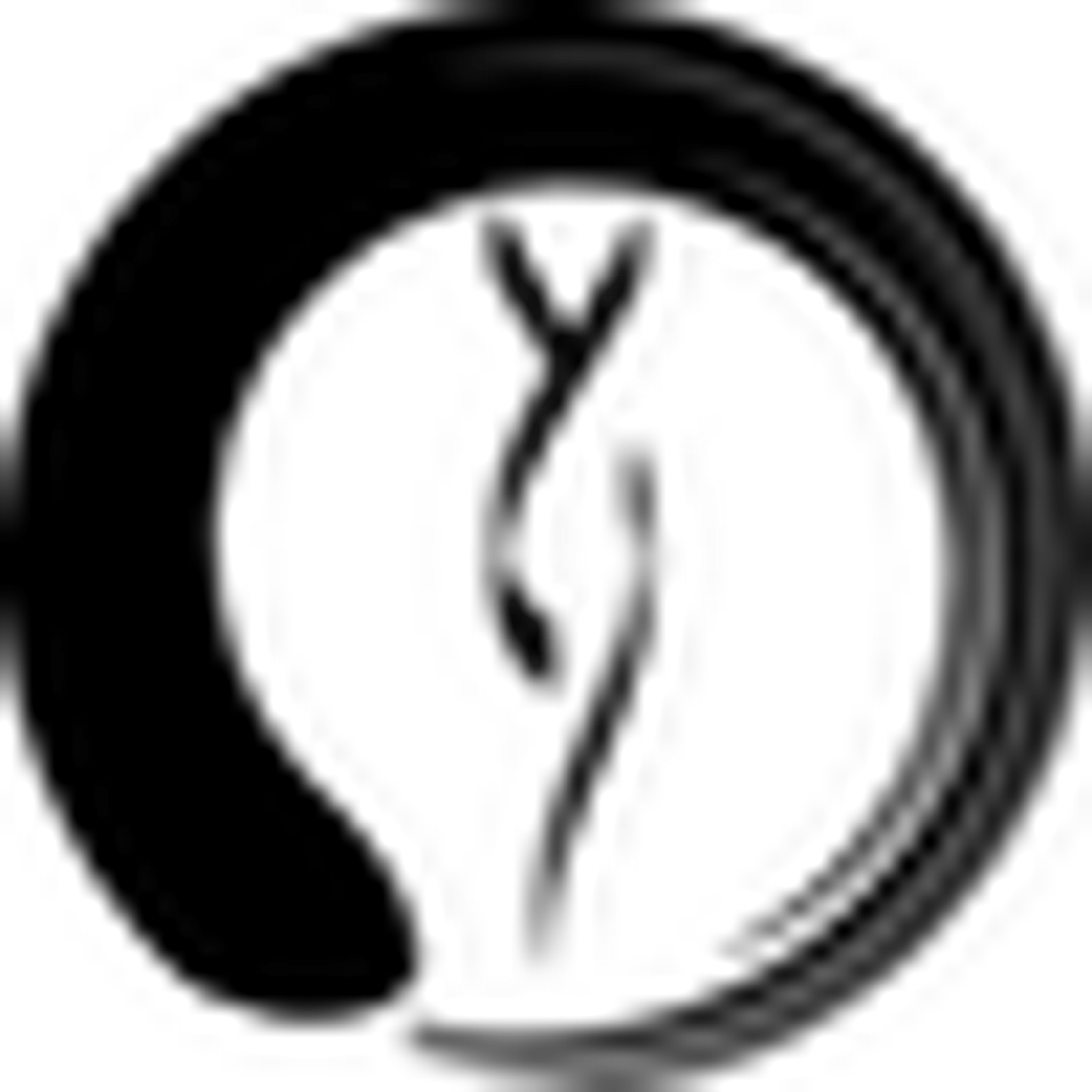 Azami-Kai Aikido Club