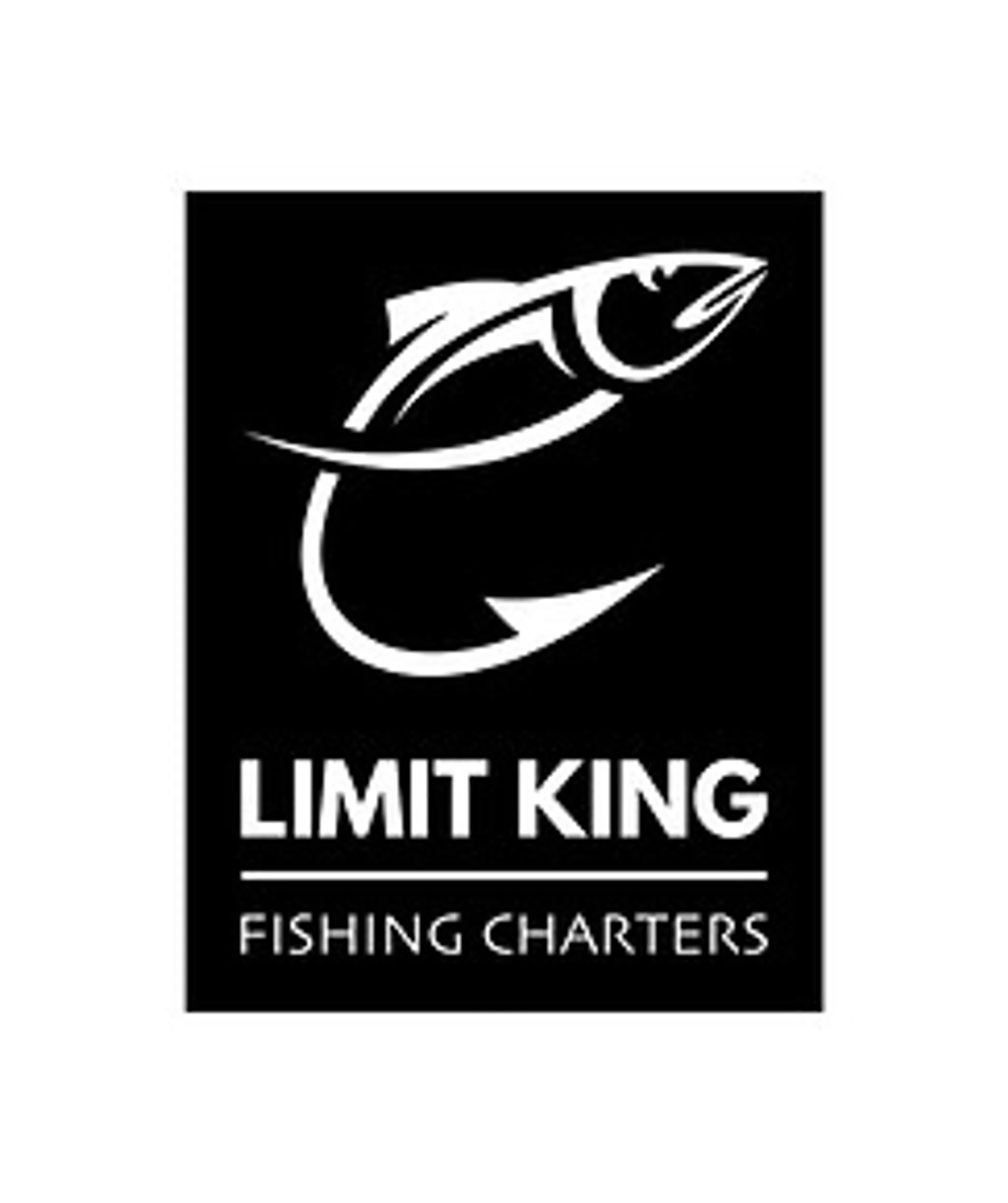 Limit King Fishing Charters