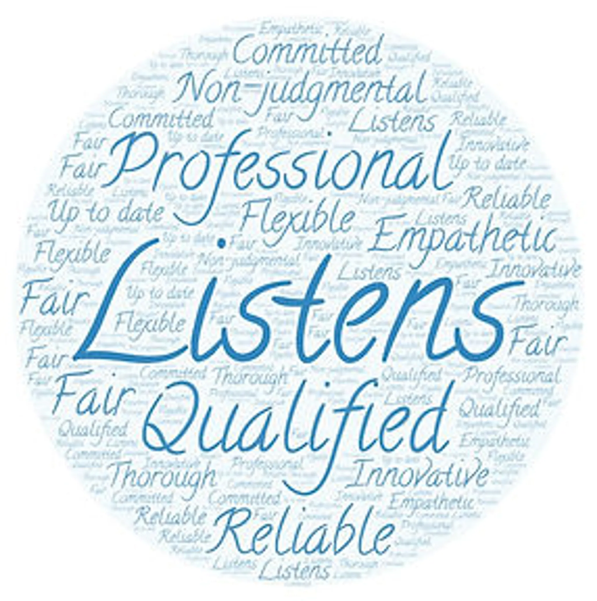 Mark Watson Personal Training