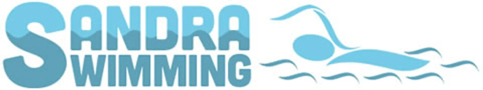 Sandras Swimming Lessons