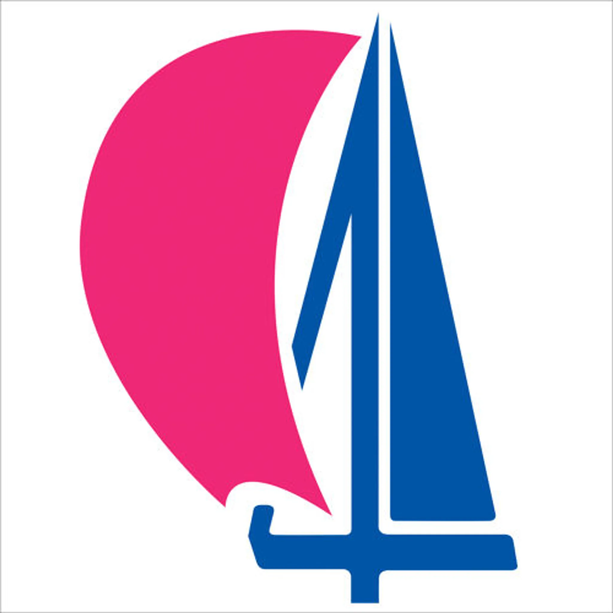 Four Seasons Yacht Charter & Sailing School