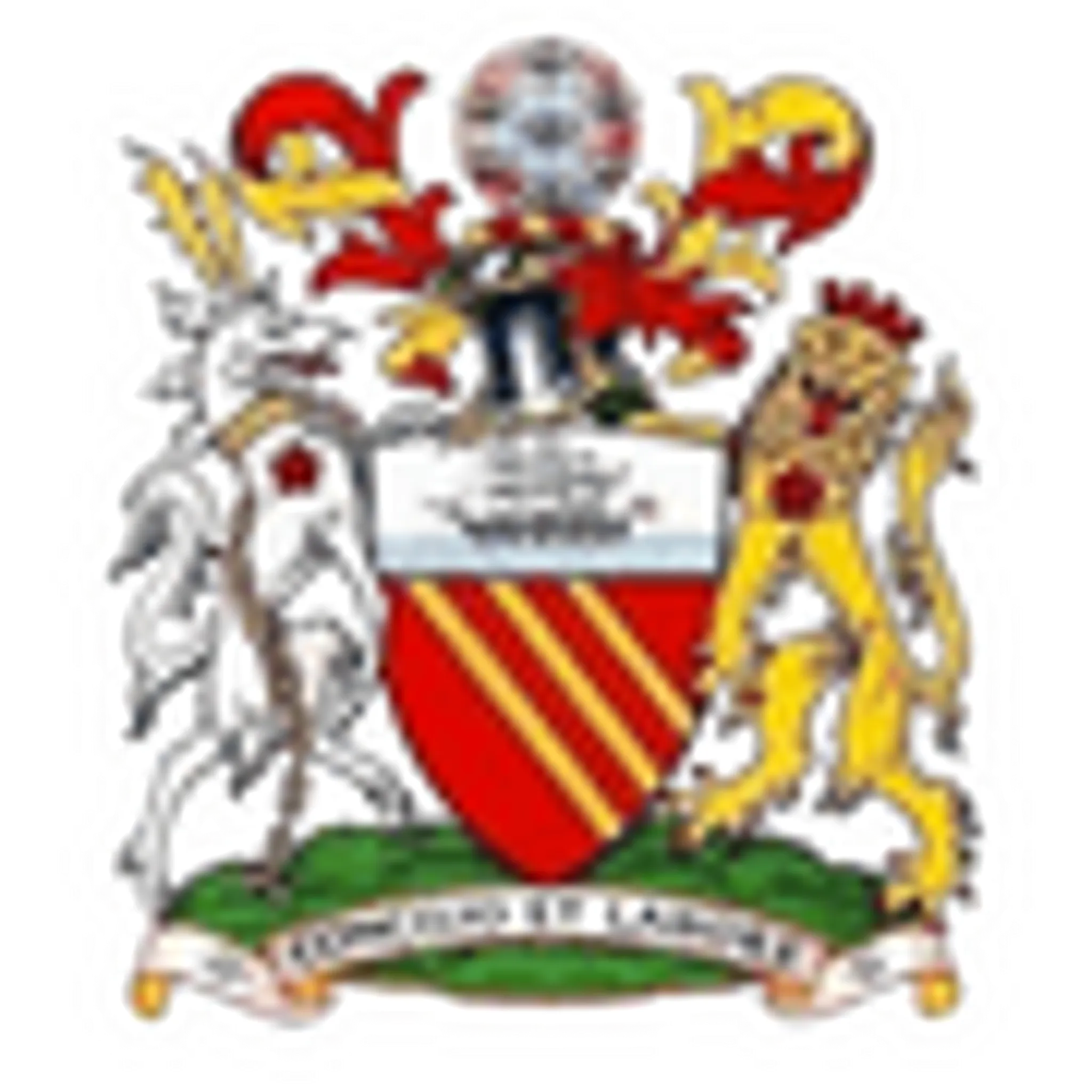 Manchester Rugby Club